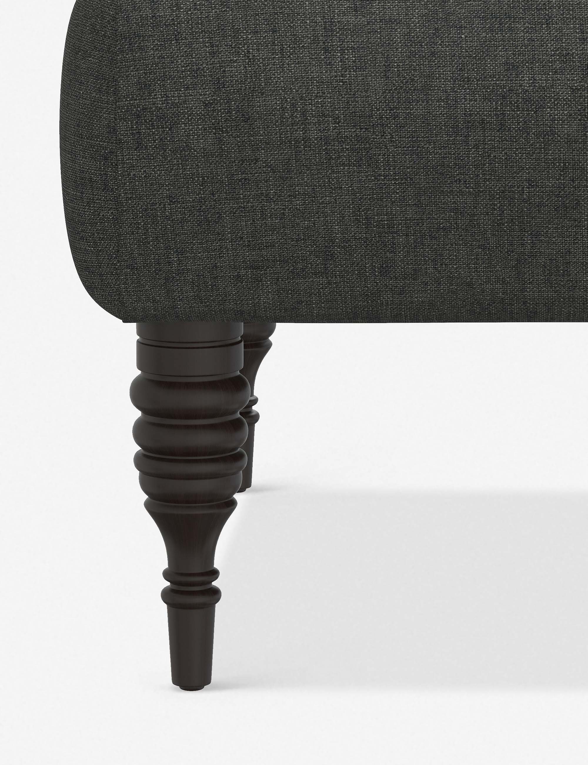 Product image 117