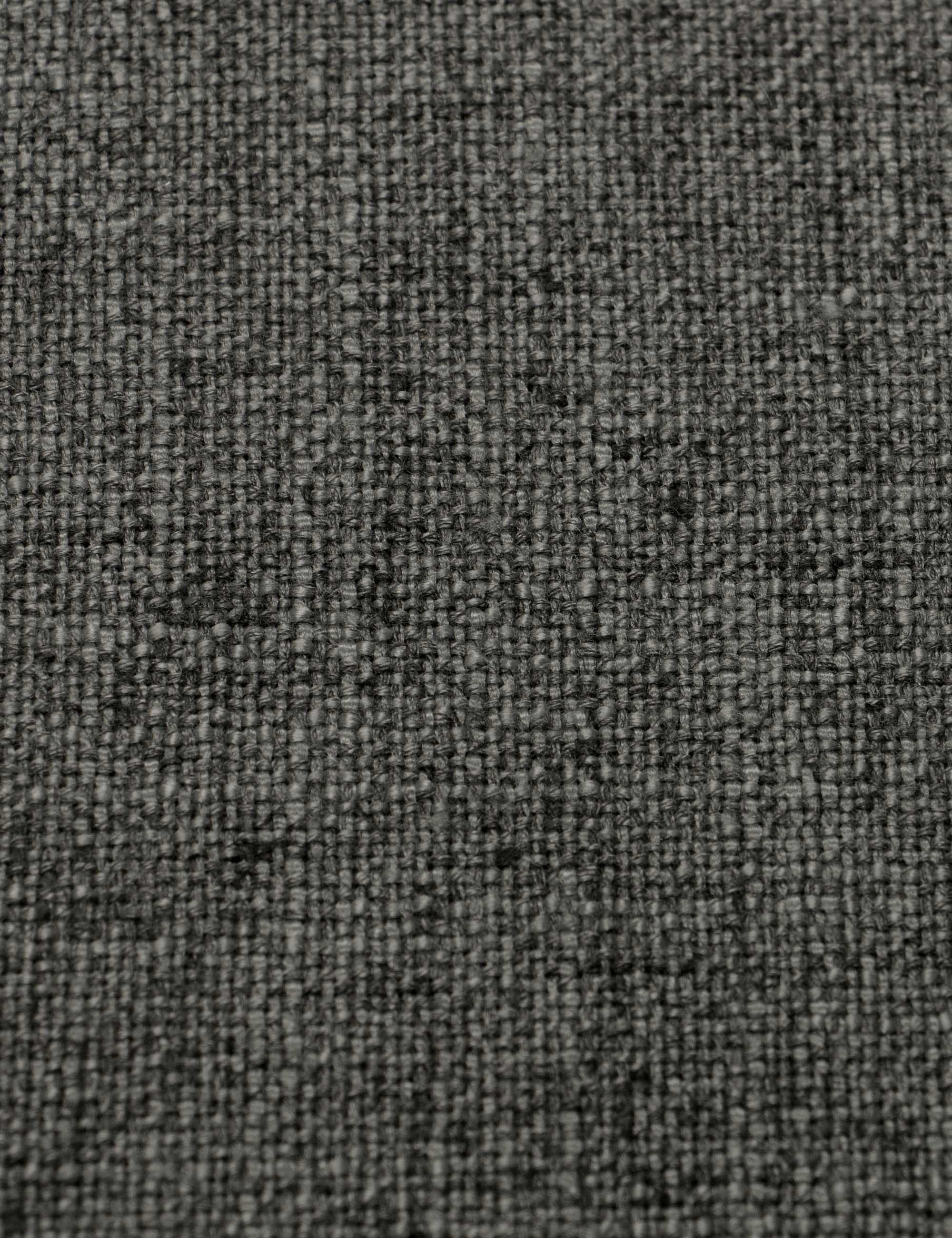 Product image 118