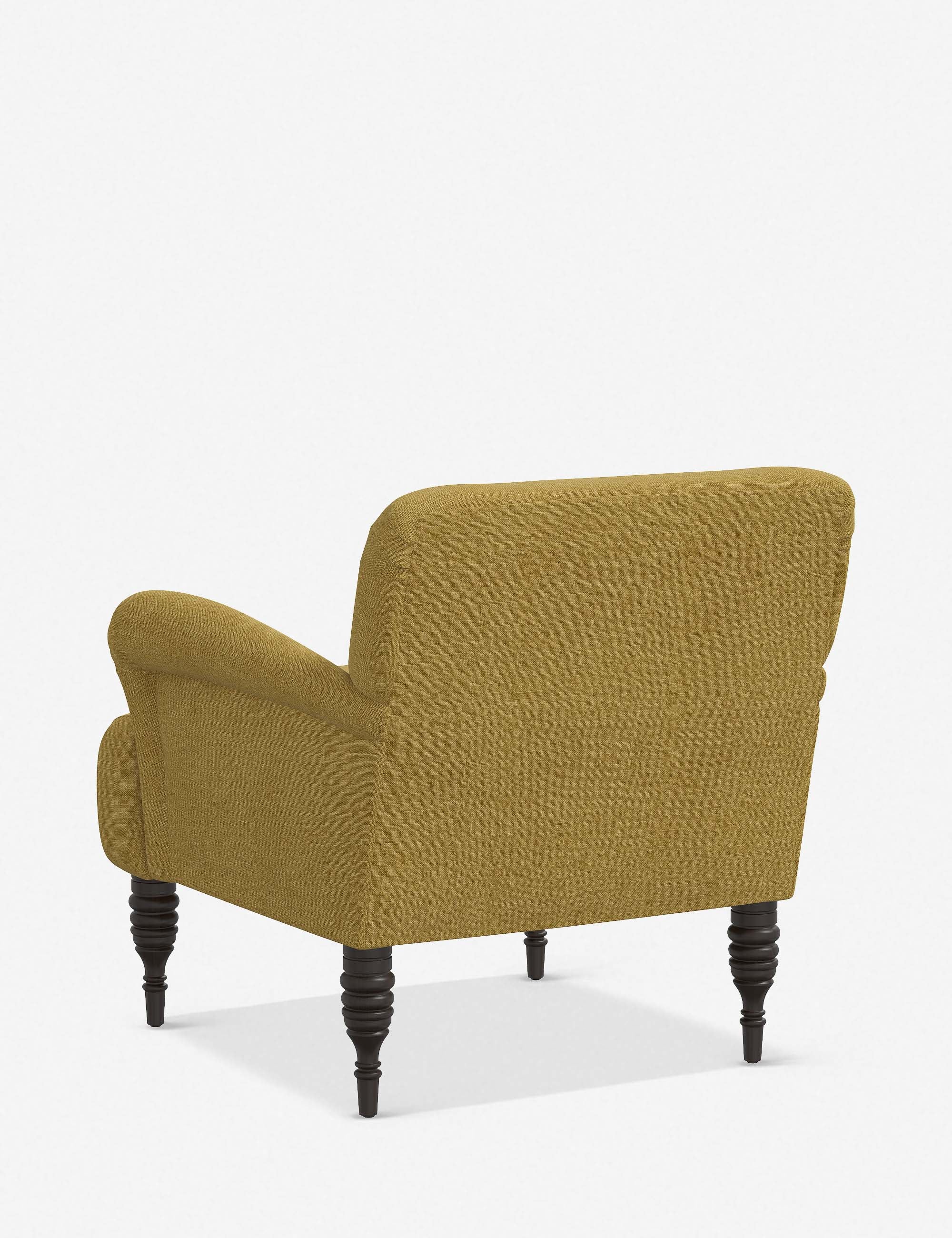 Product image 121