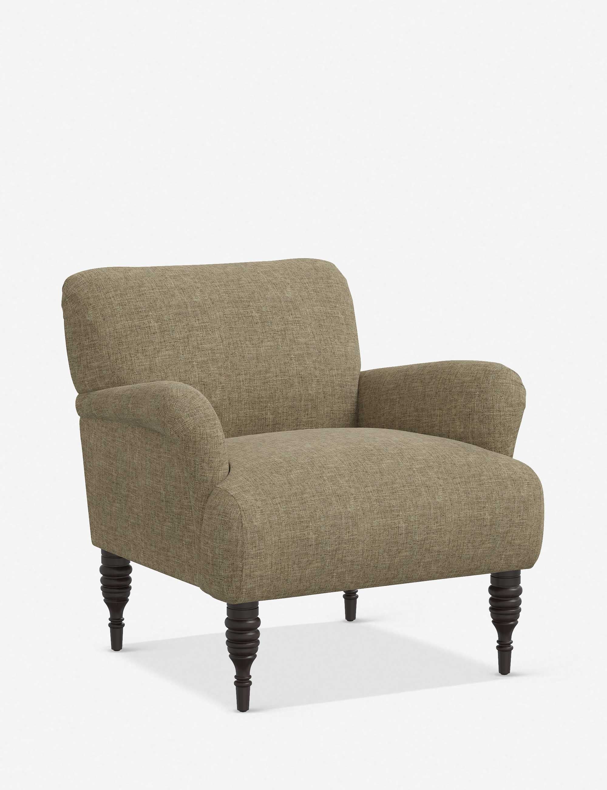 Product image 124