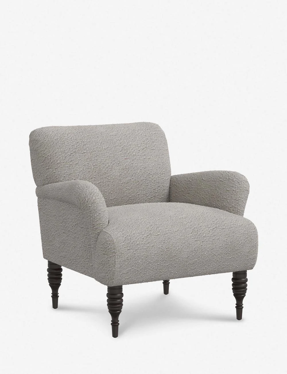 Product image 129