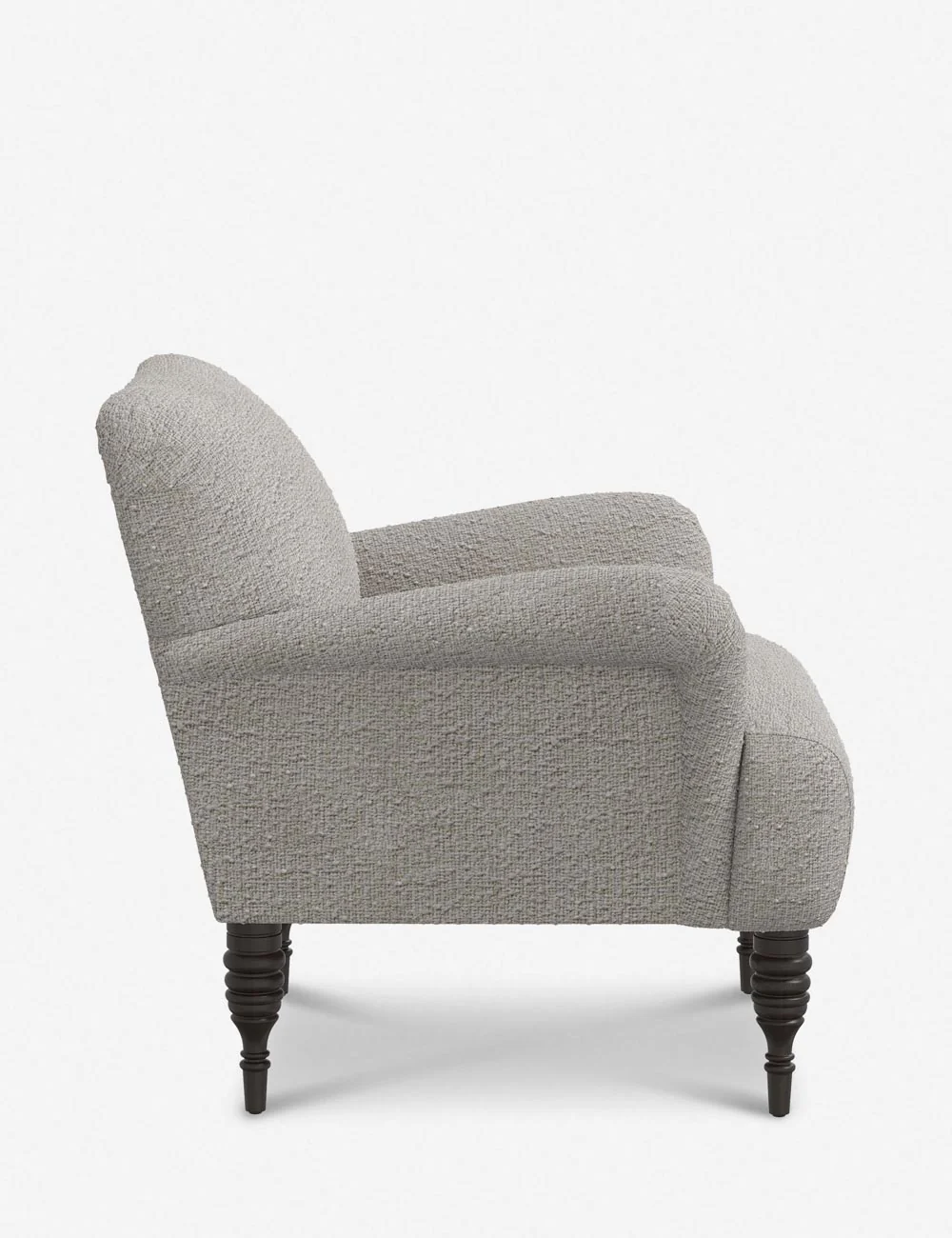 Product image 130
