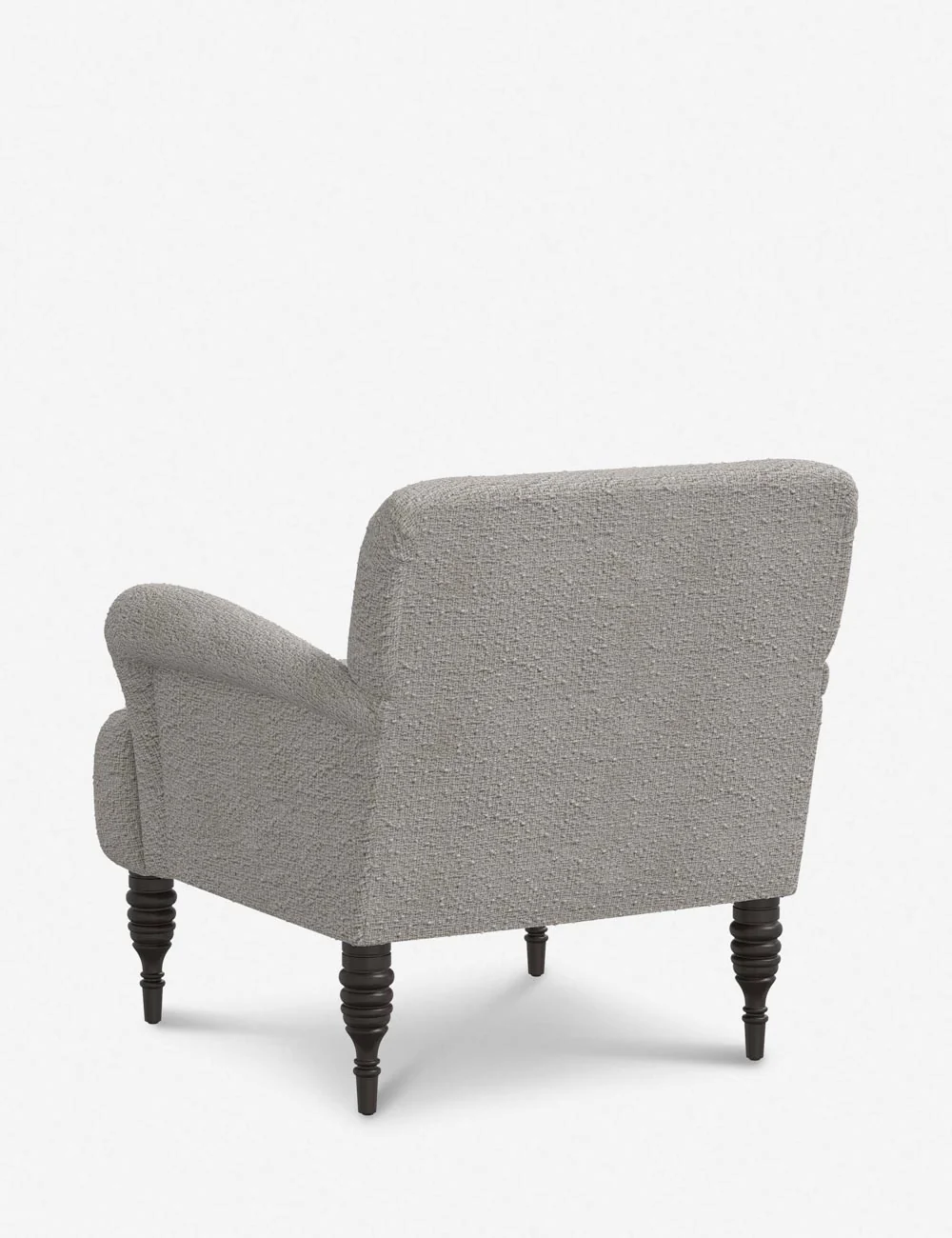 Product image 131
