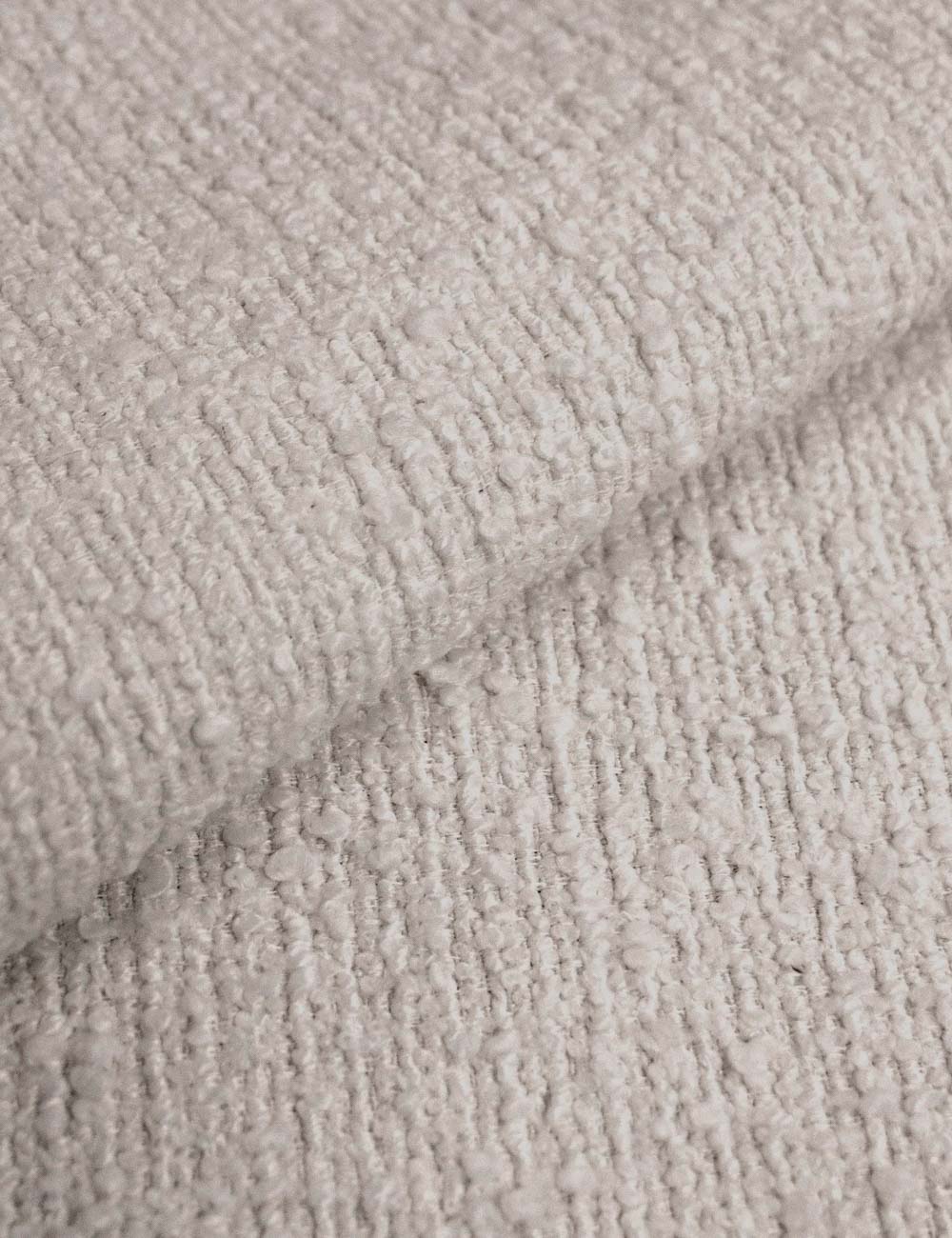 Product image 133