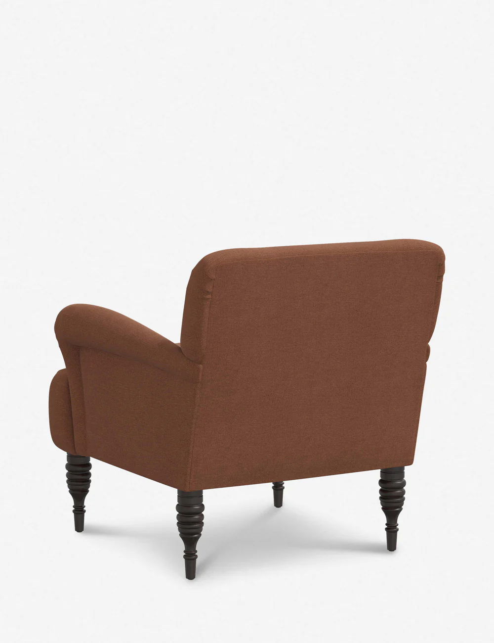 Product image 141