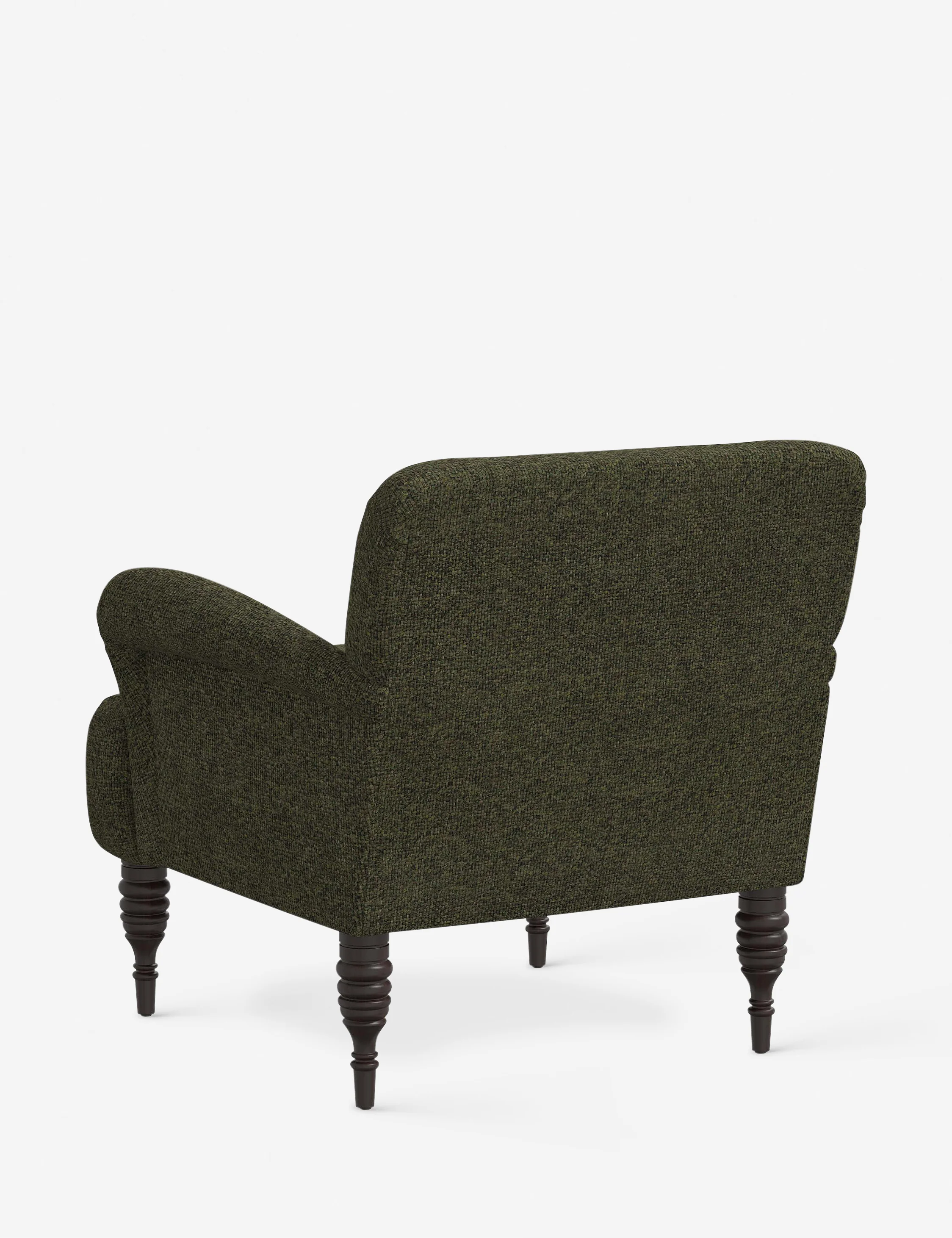Product image 146