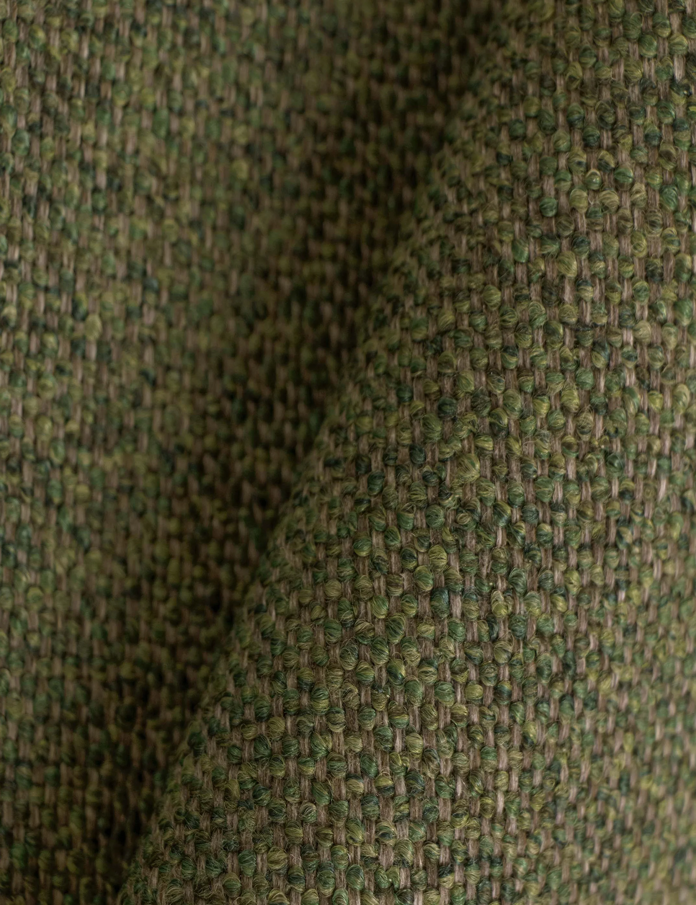 Product image 147