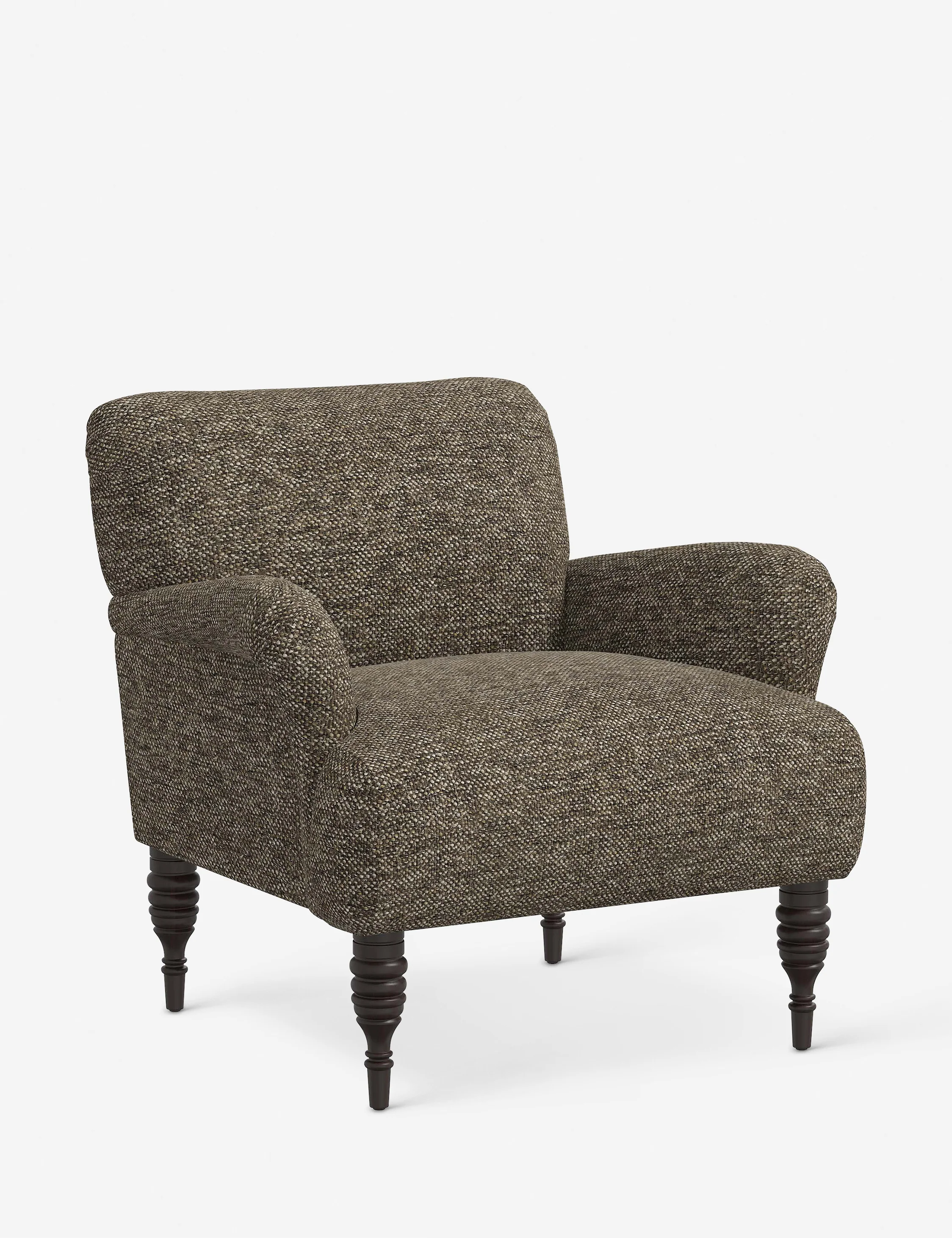 Product image 152