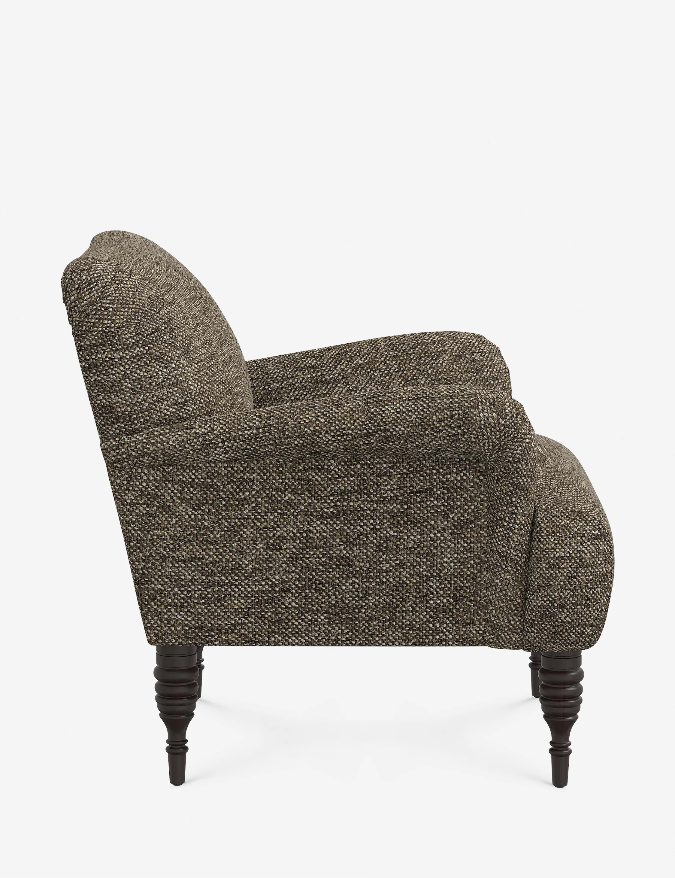 Product image 153