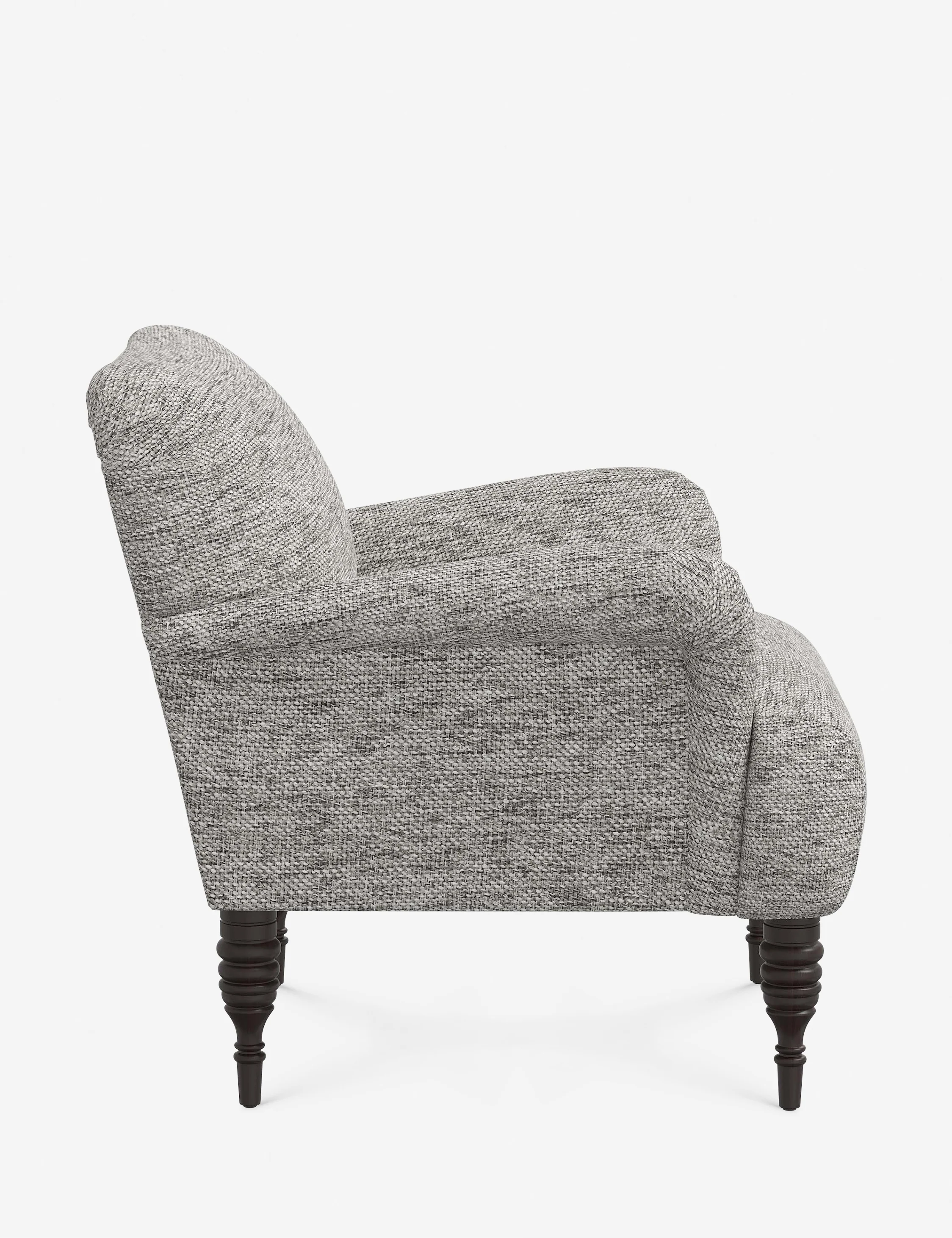Product image 161