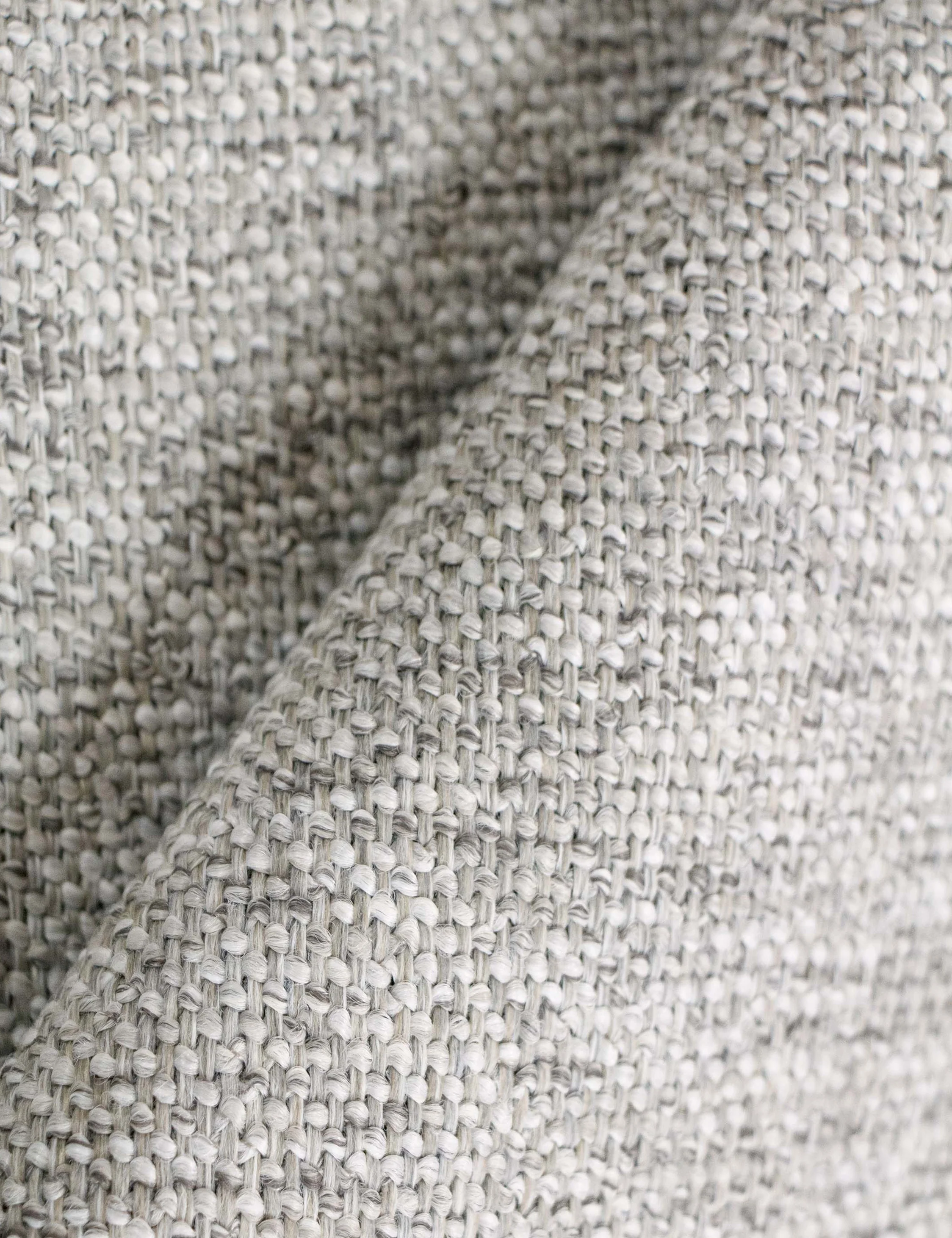 Product image 163