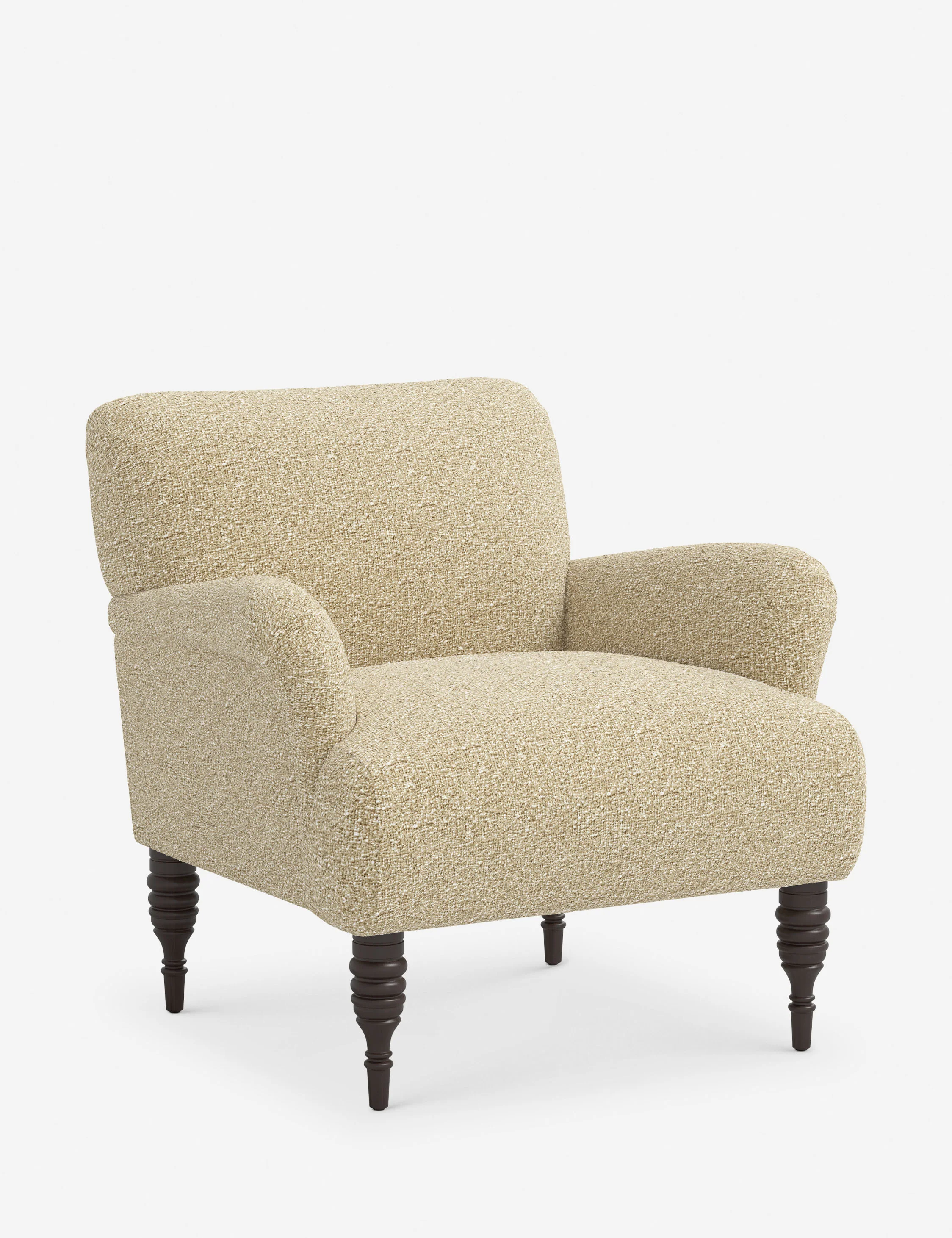 Product image 168