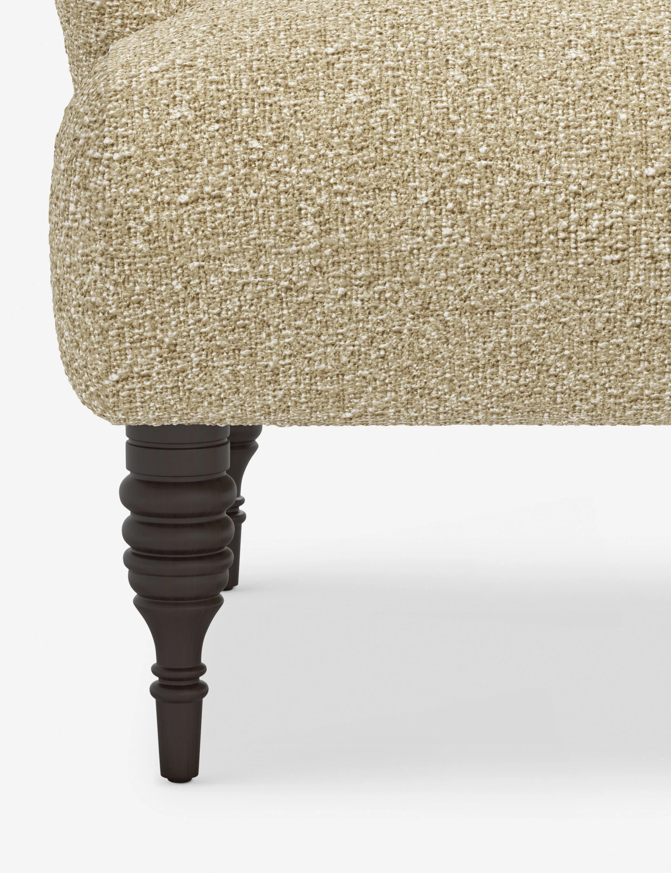 Product image 171