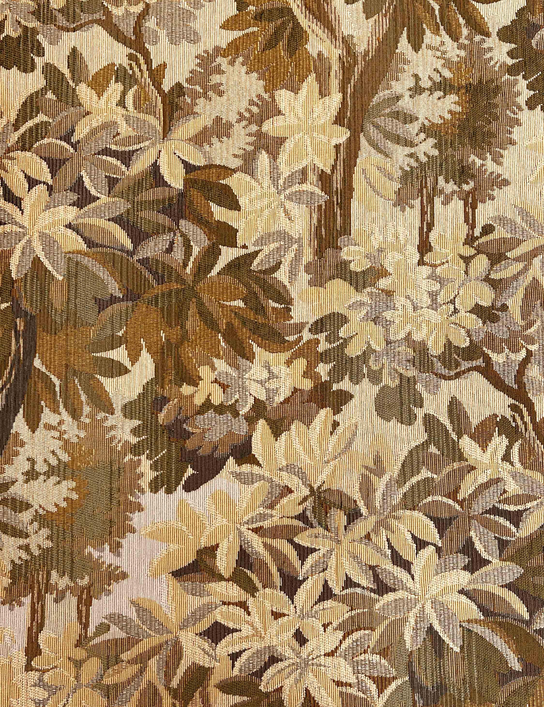 Product image 176