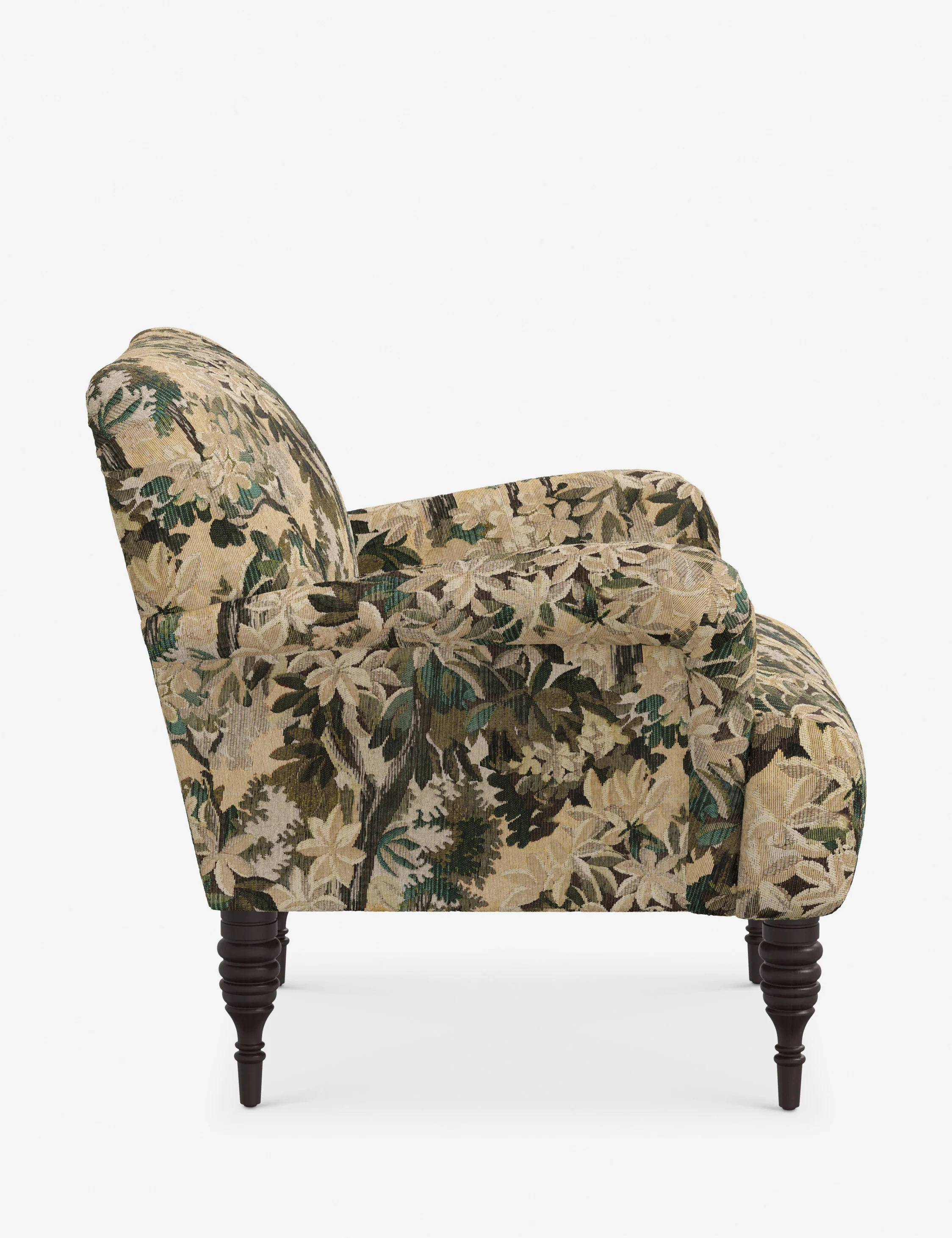 Product image 178