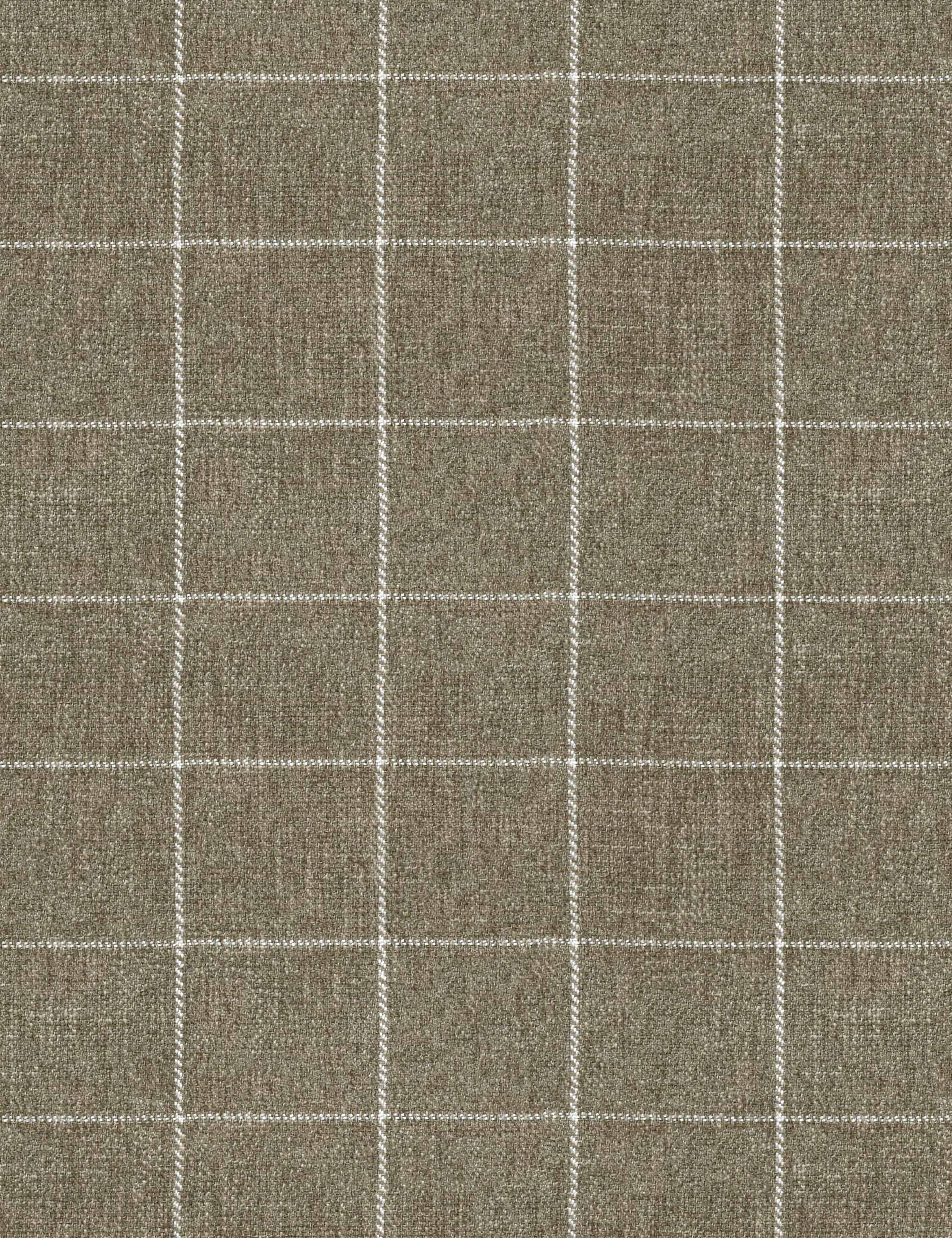 Product image 188