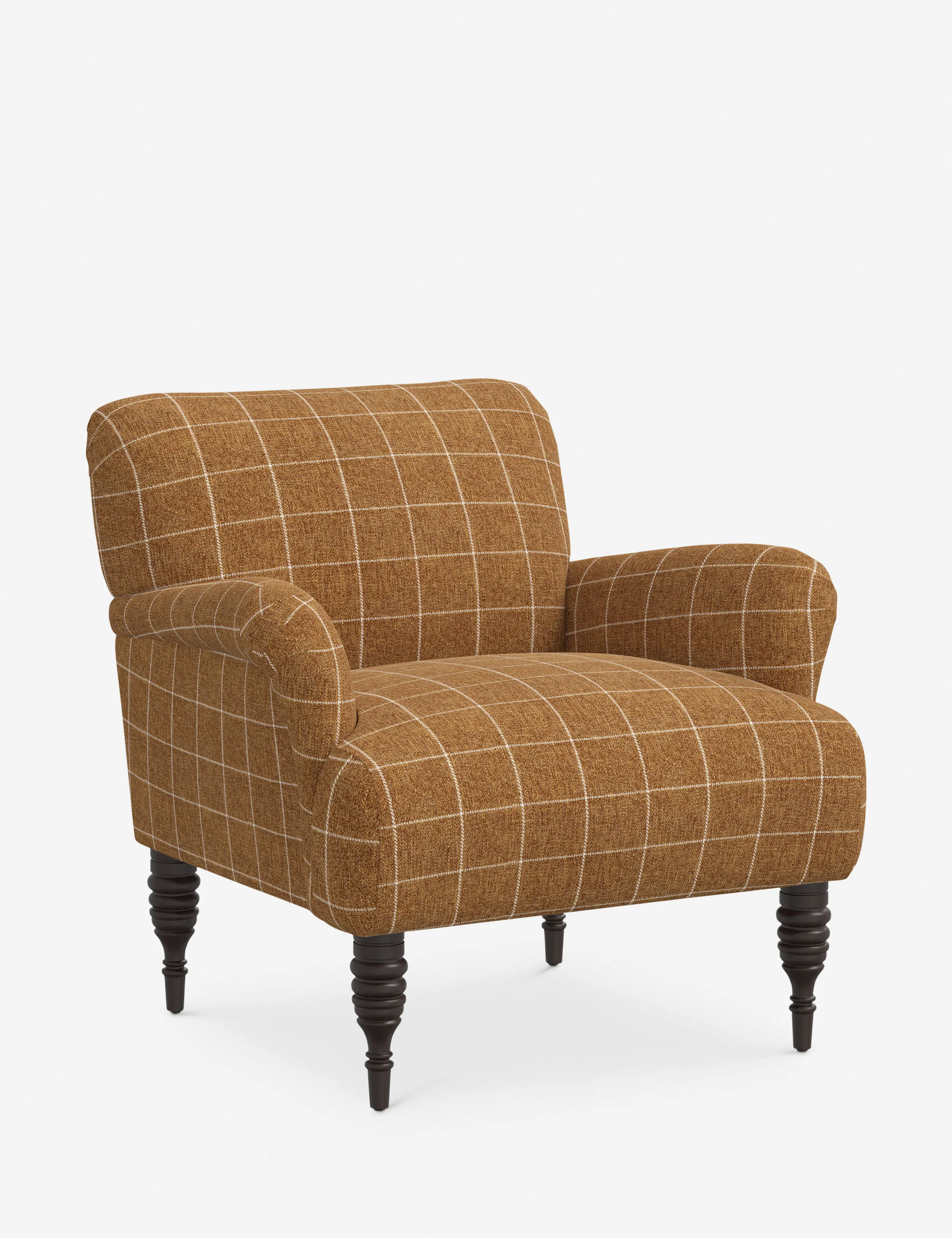 Product image 189