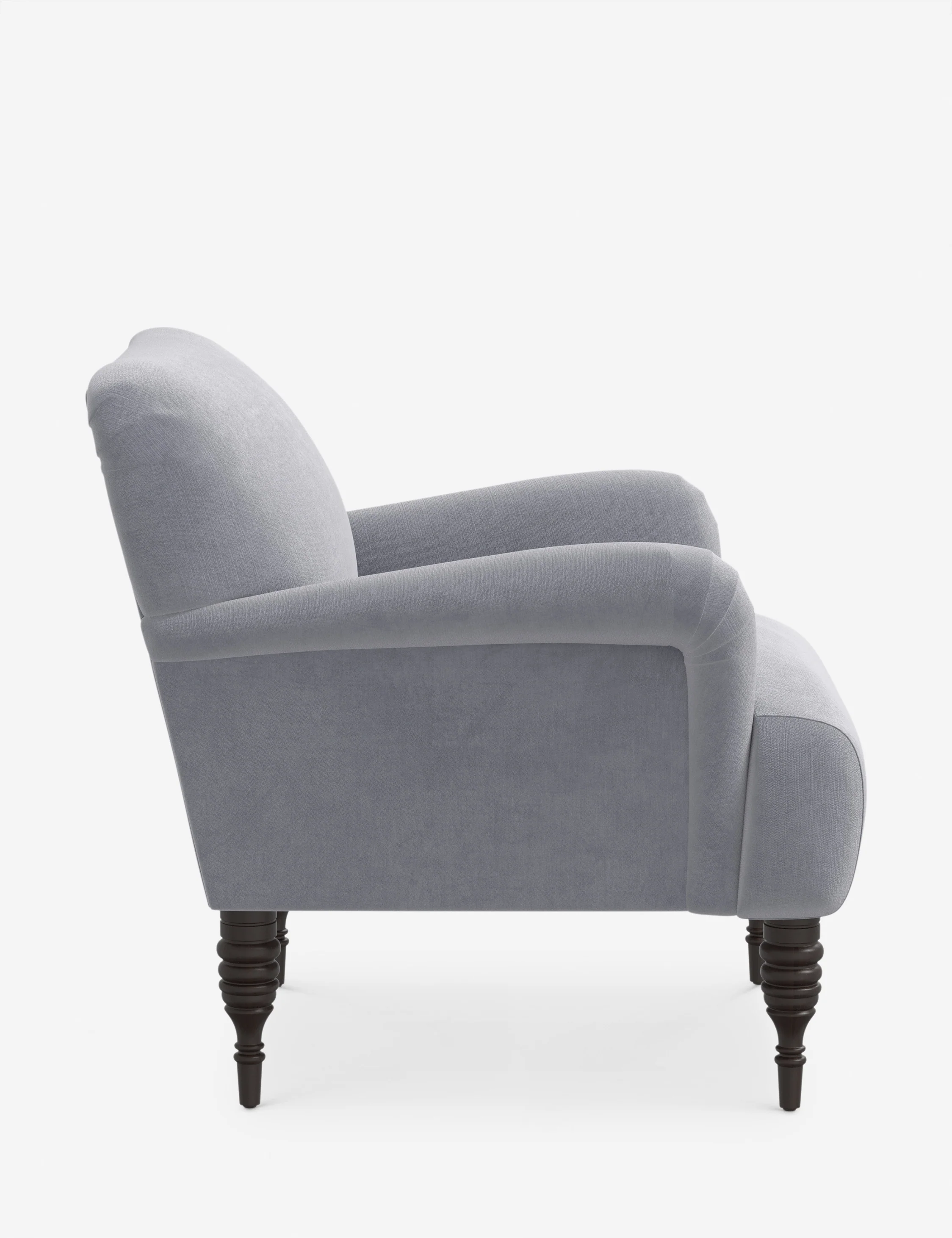 Product image 194