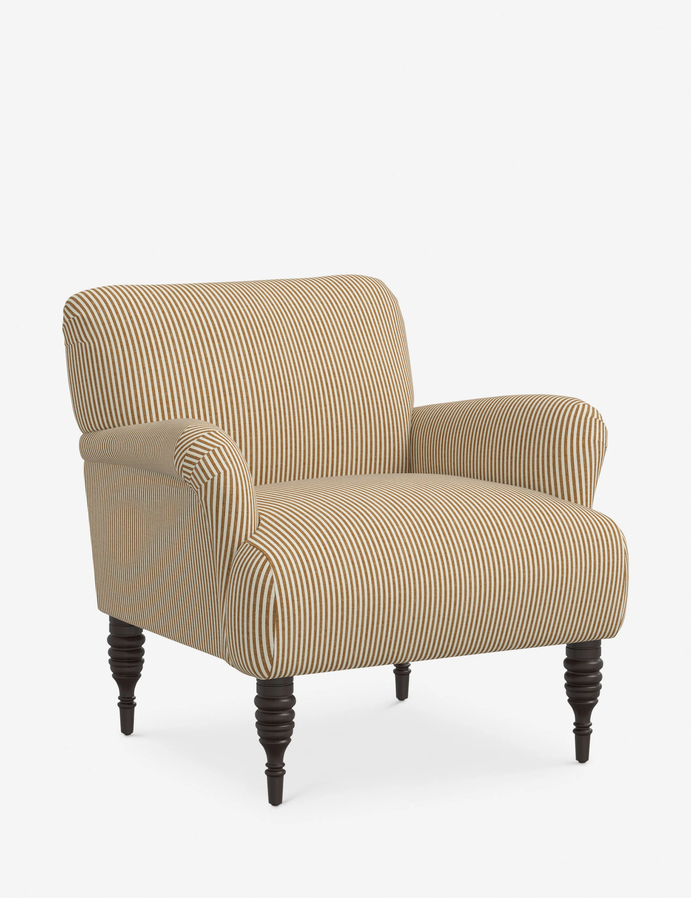 Product image 197