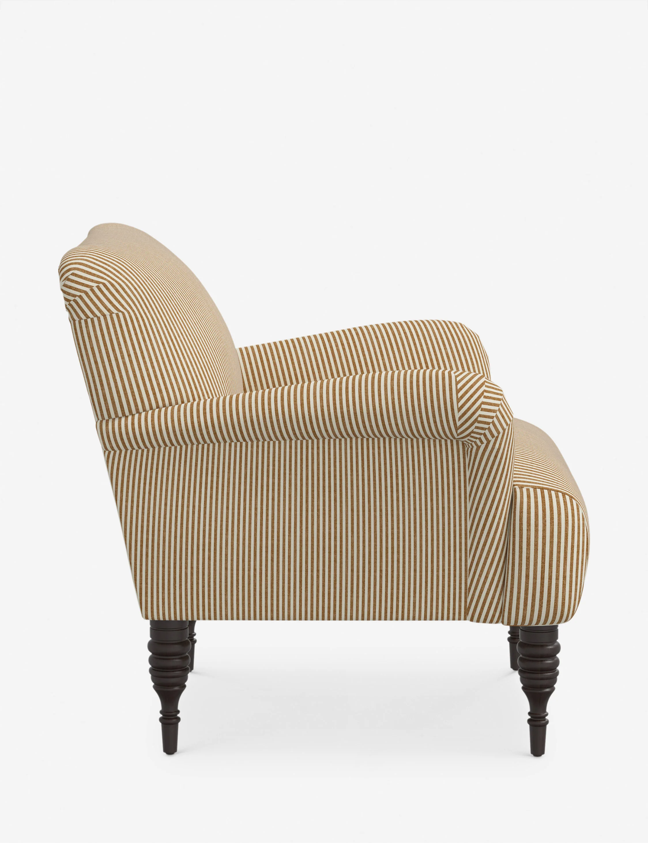 Product image 198