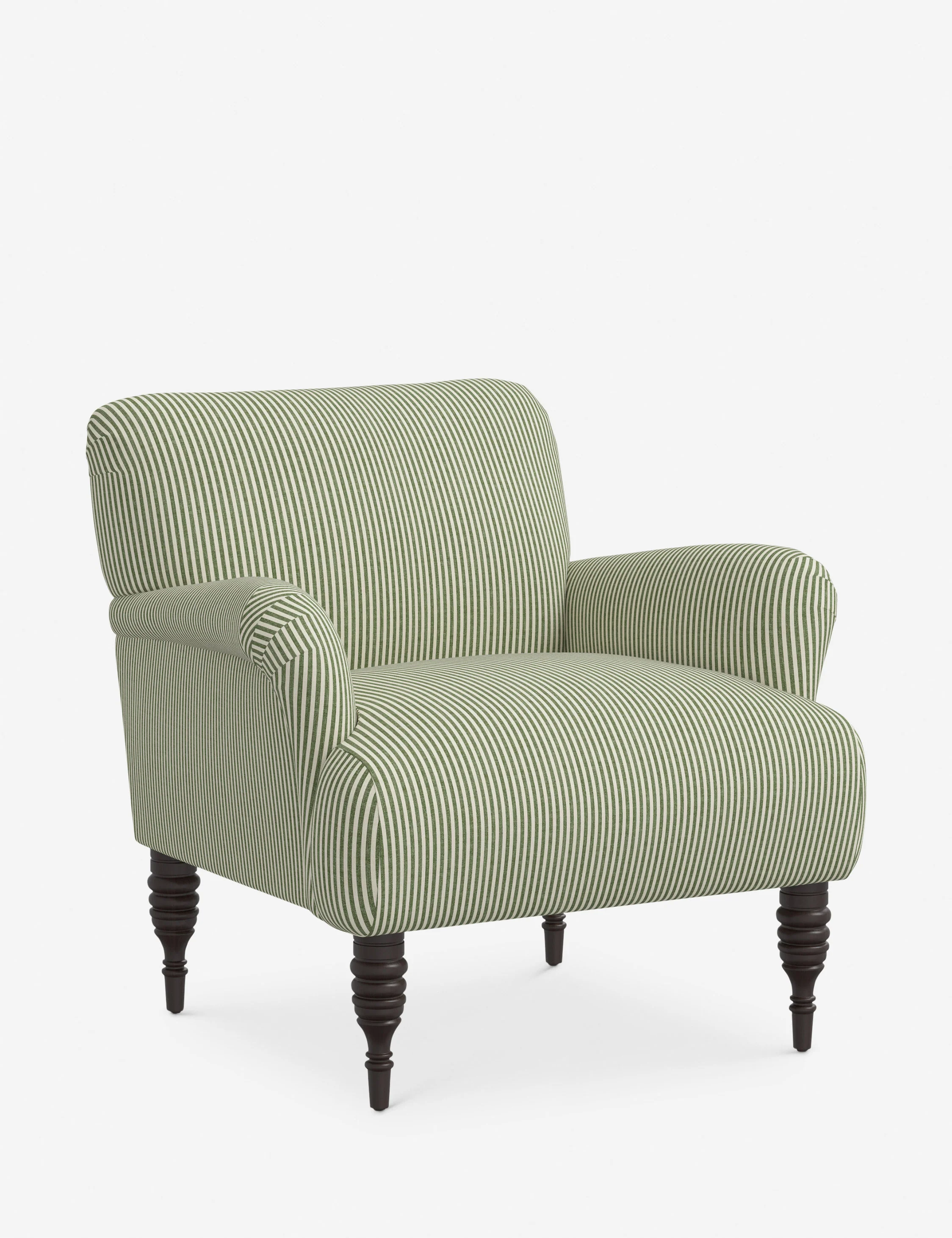 Product image 201