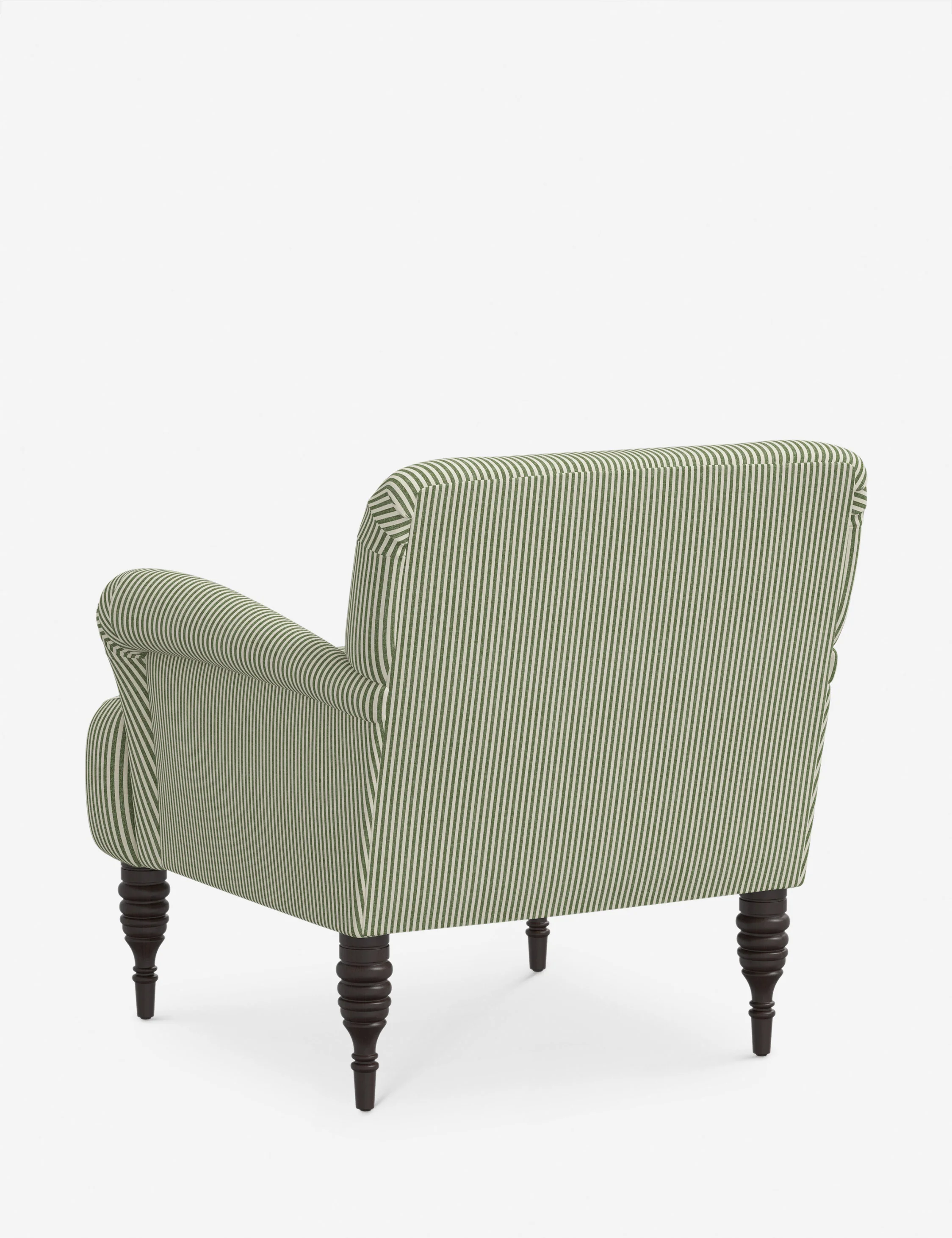 Product image 203