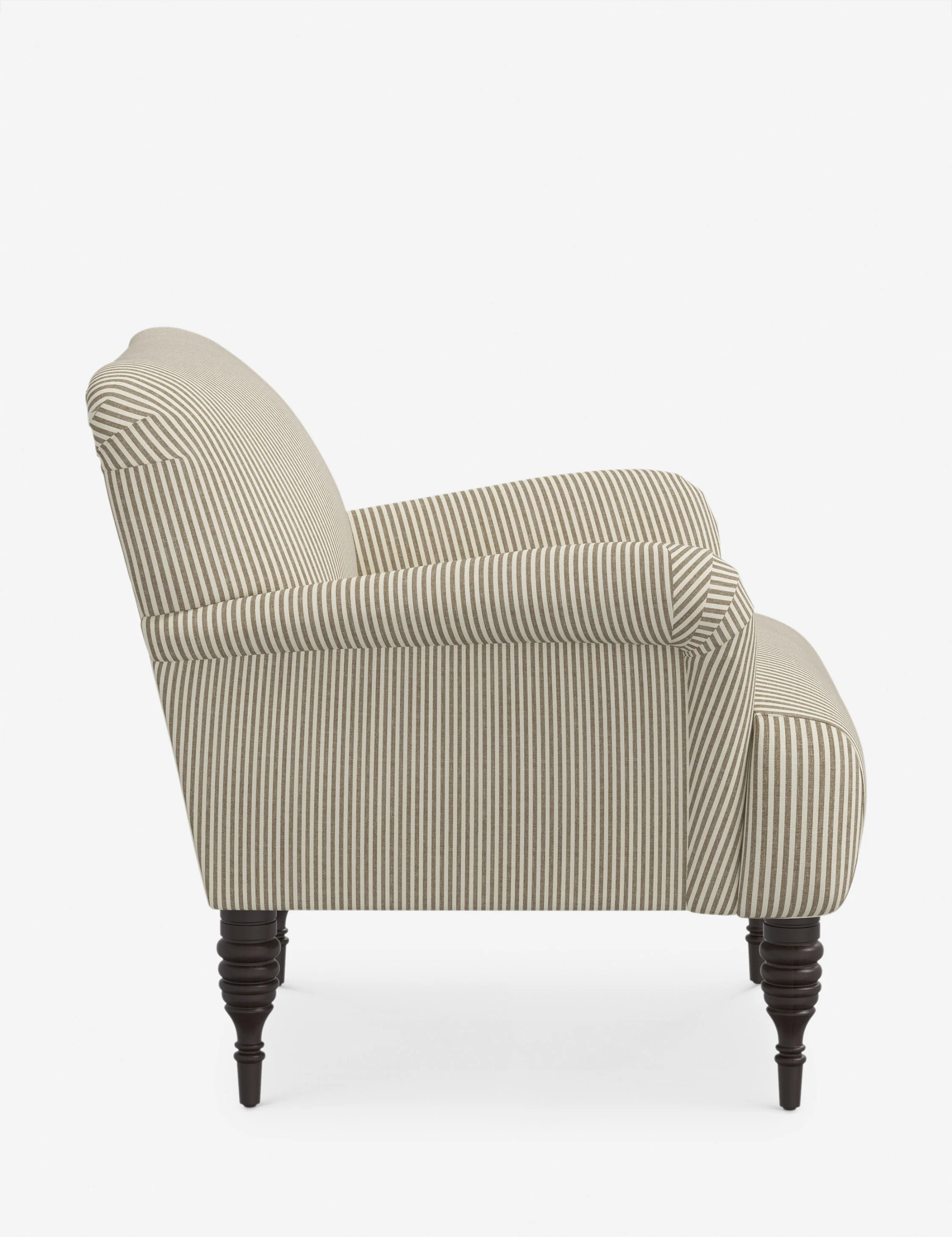Product image 206
