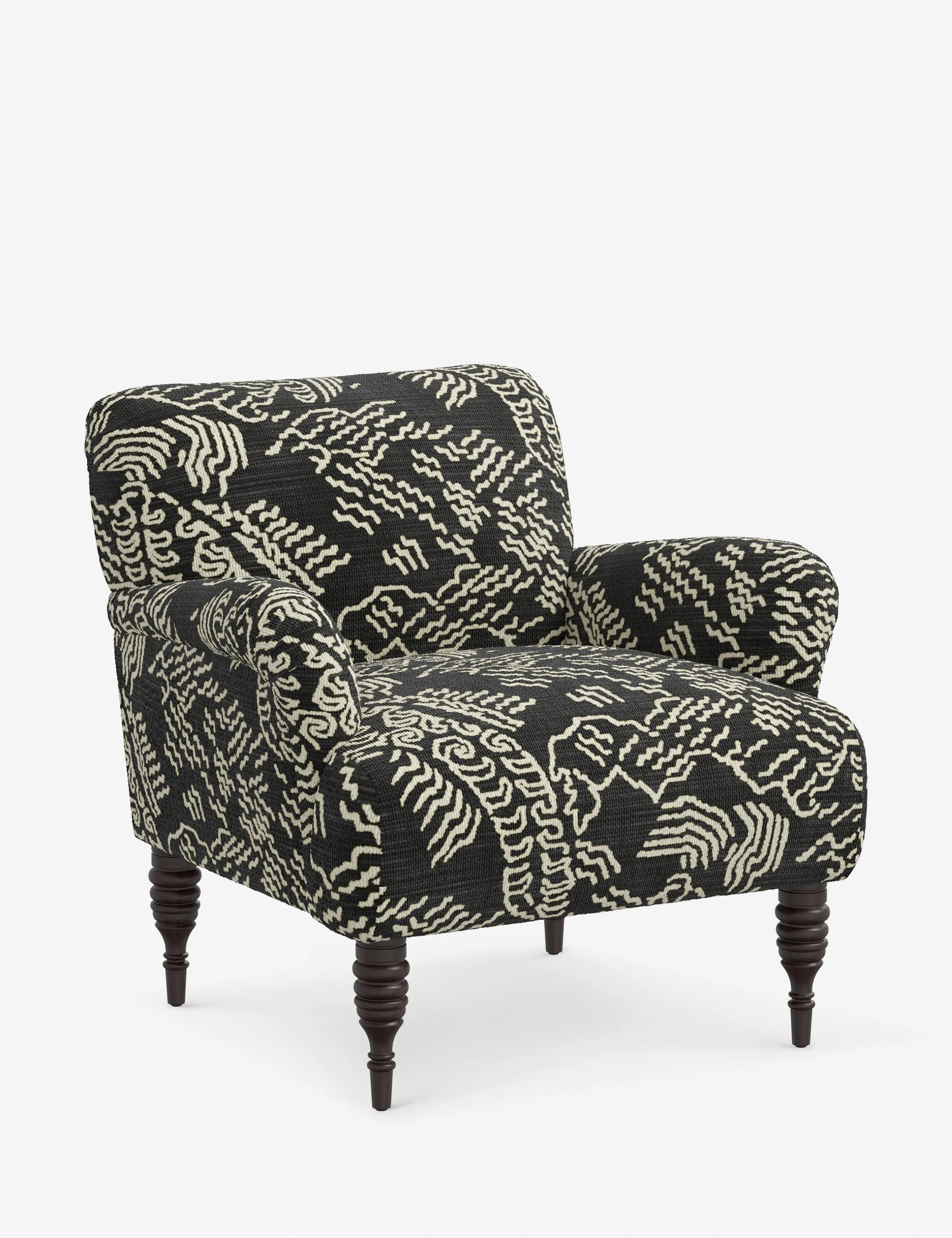 Product image 213
