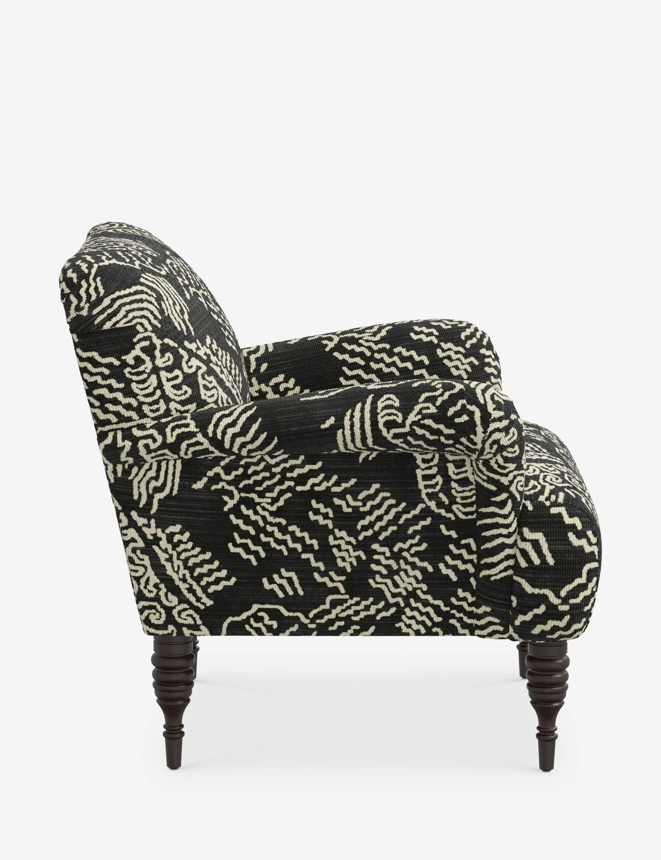 Product image 214