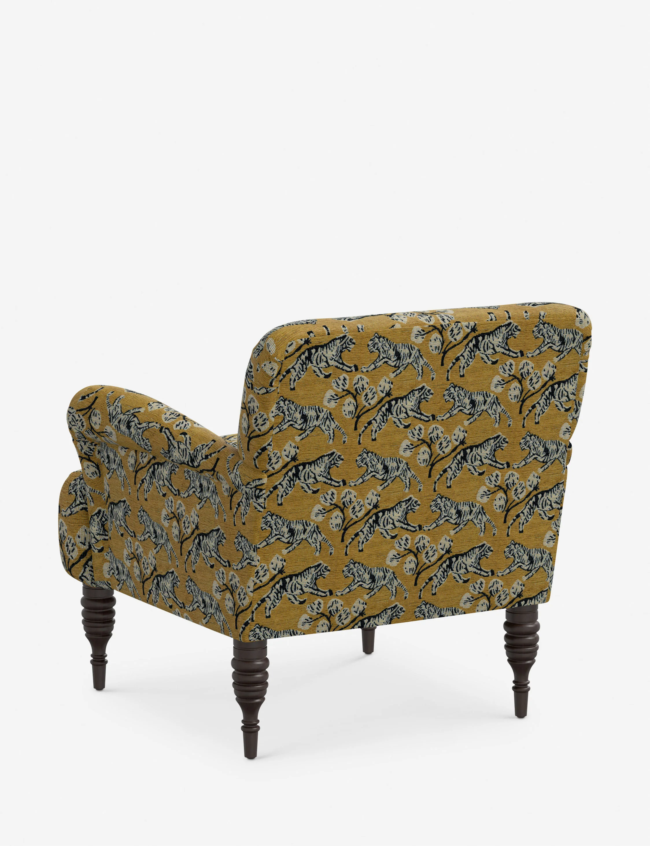 Product image 219