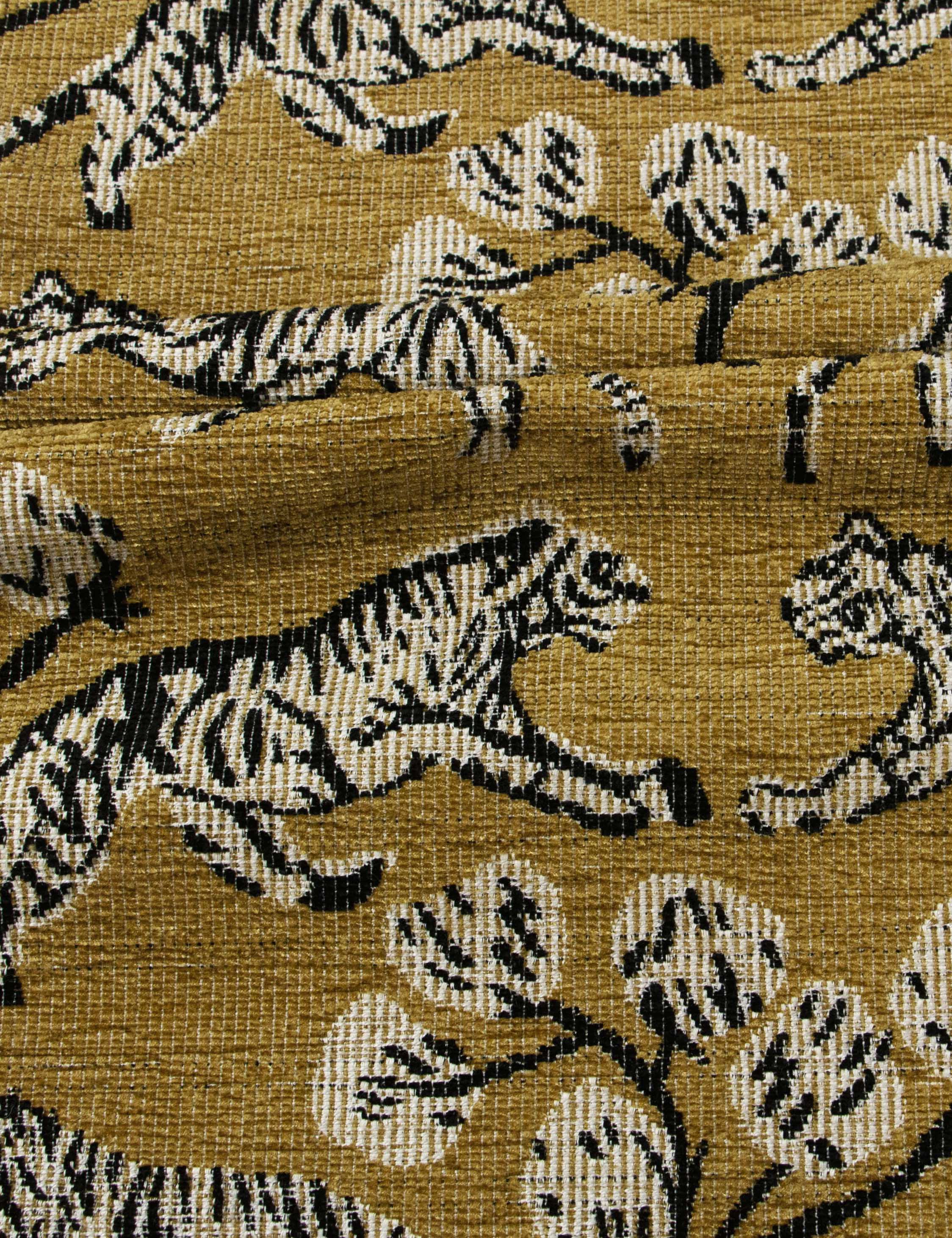 Product image 220