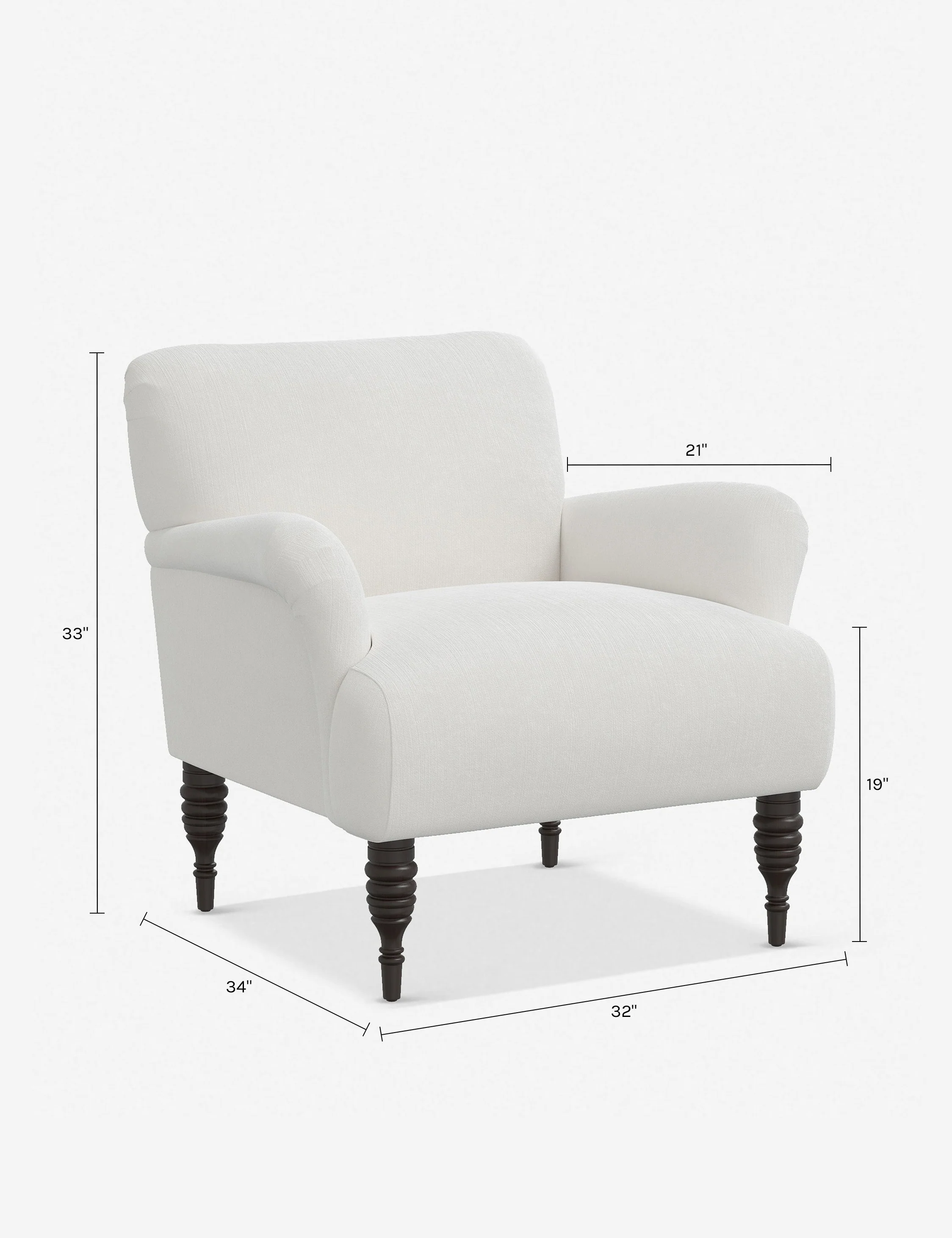 Product image 225