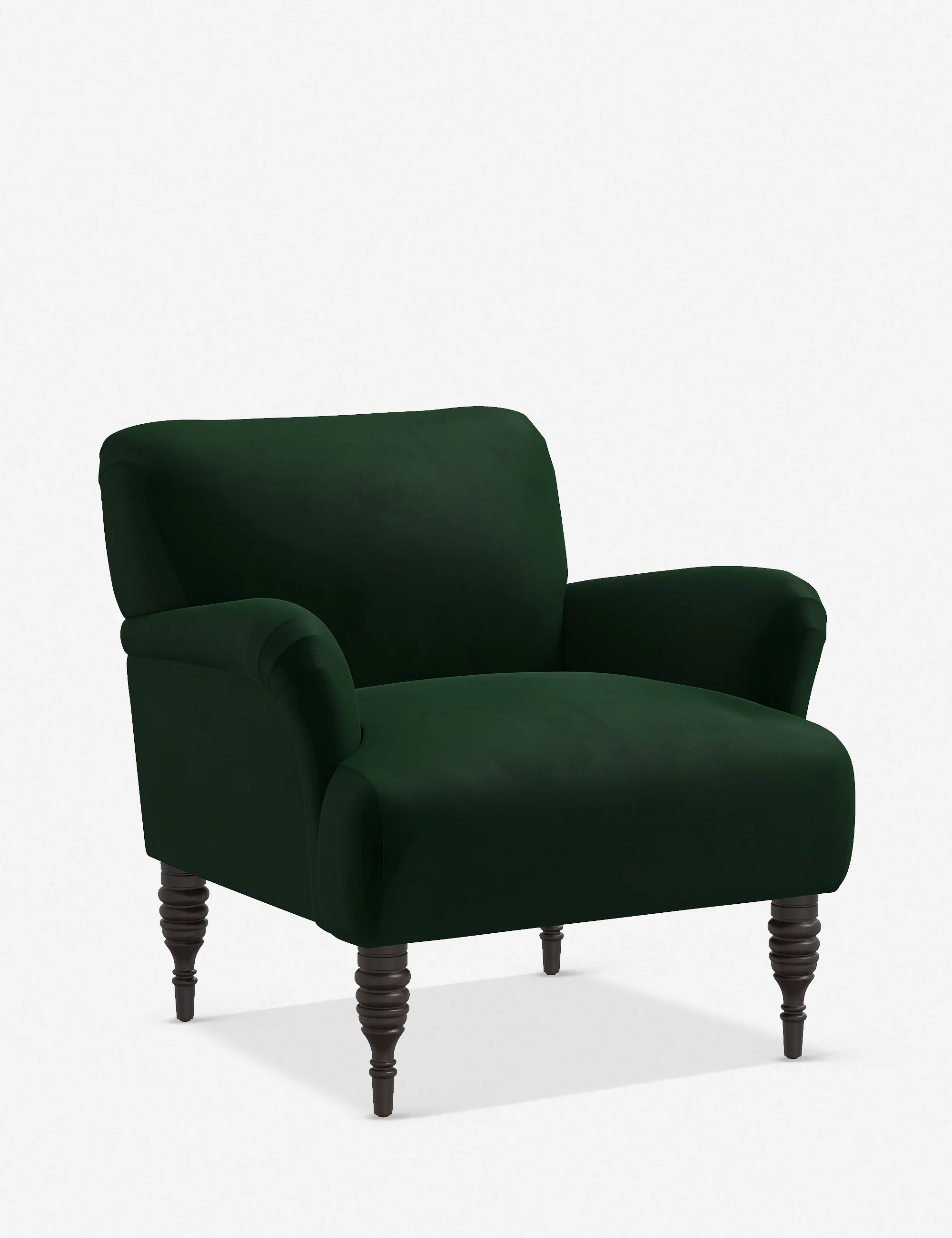 Product image 74