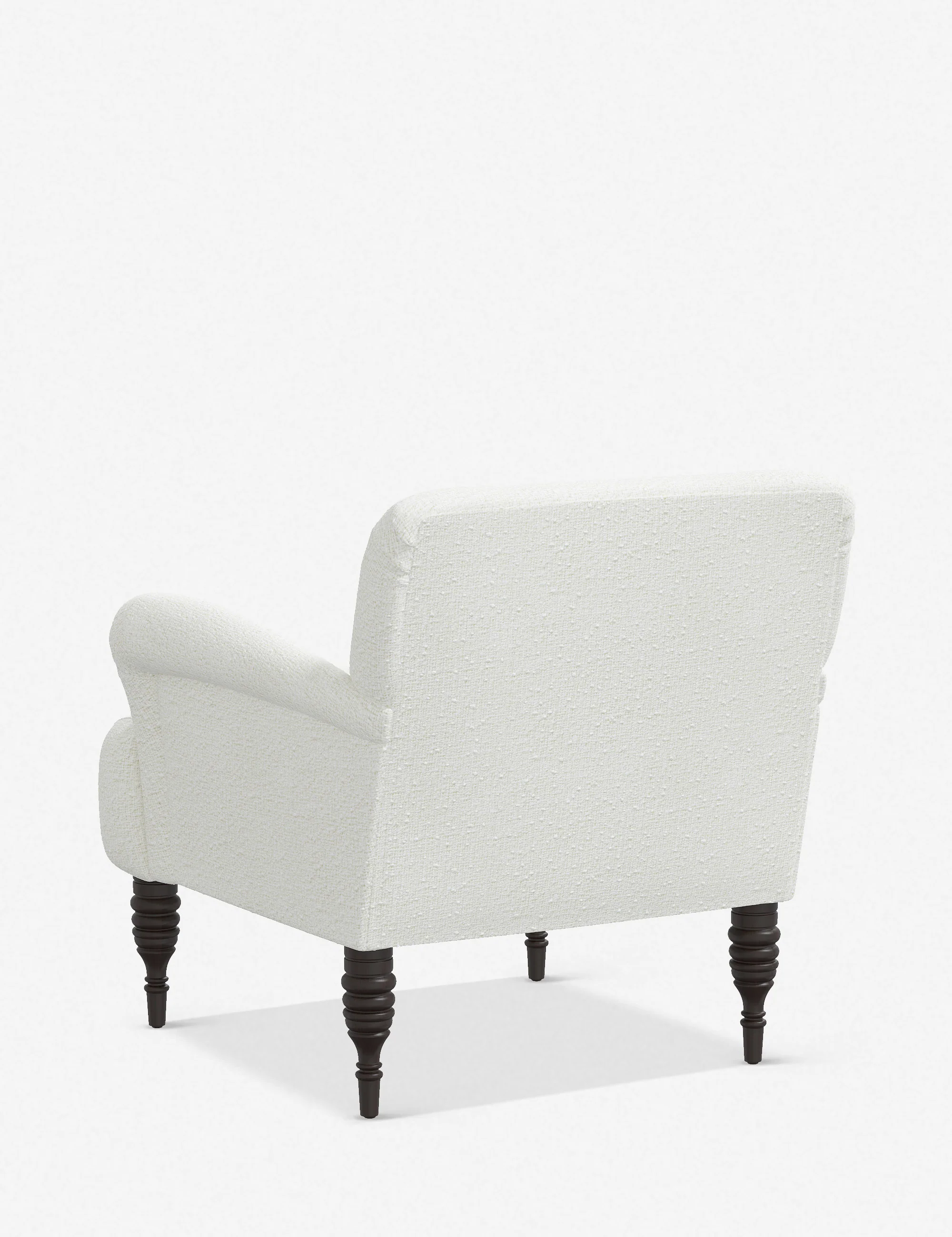Product image 81