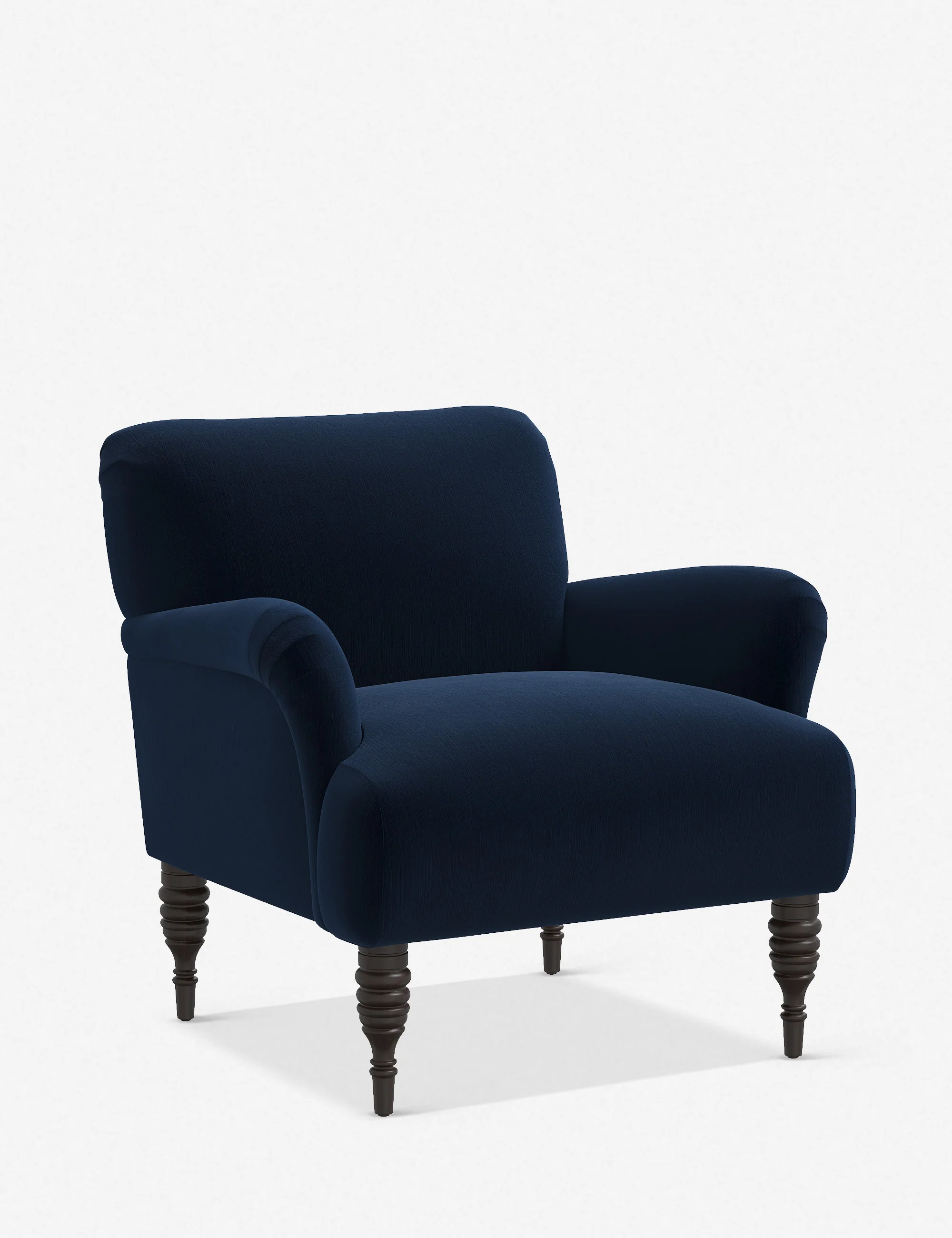 Product image 89