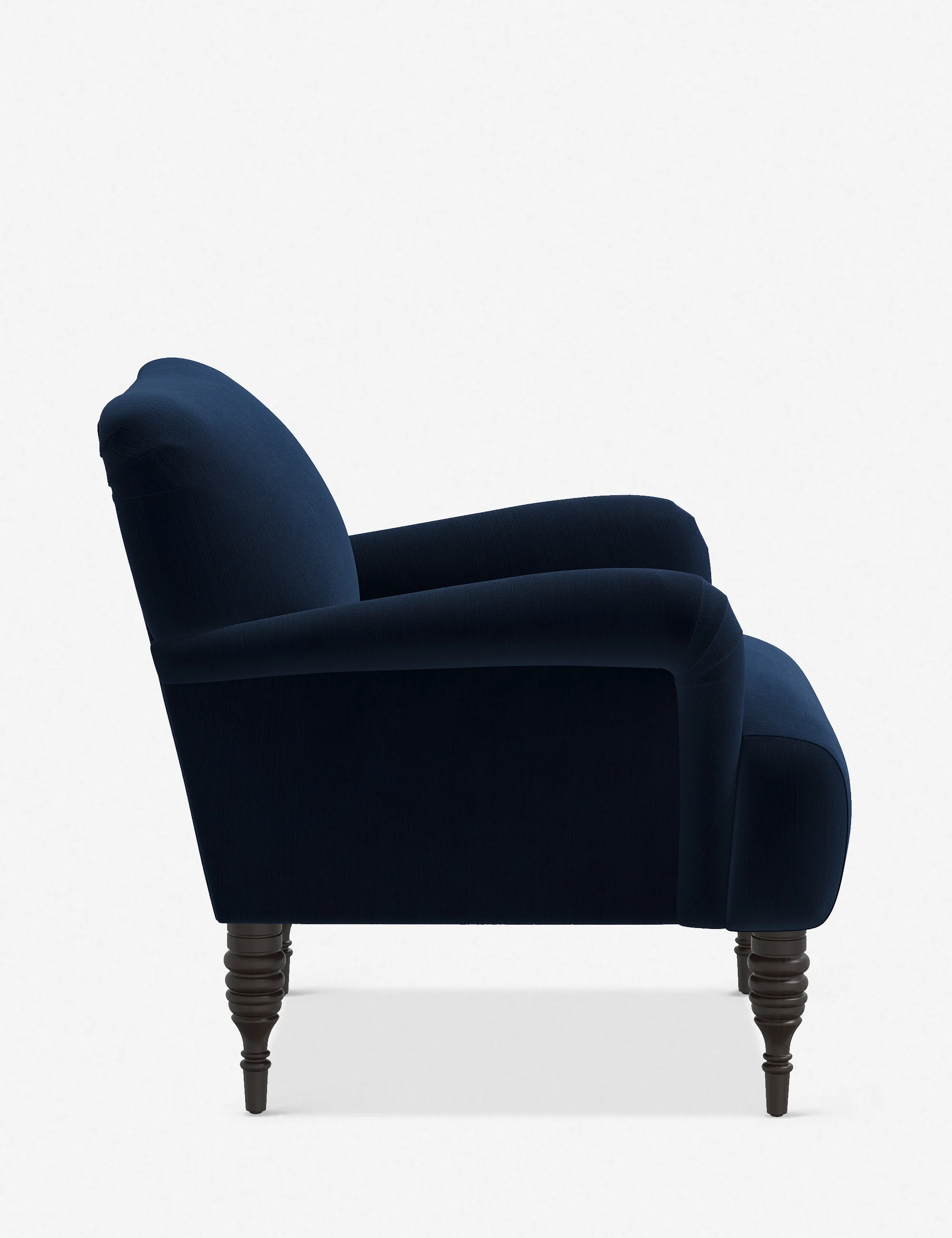 Product image 90