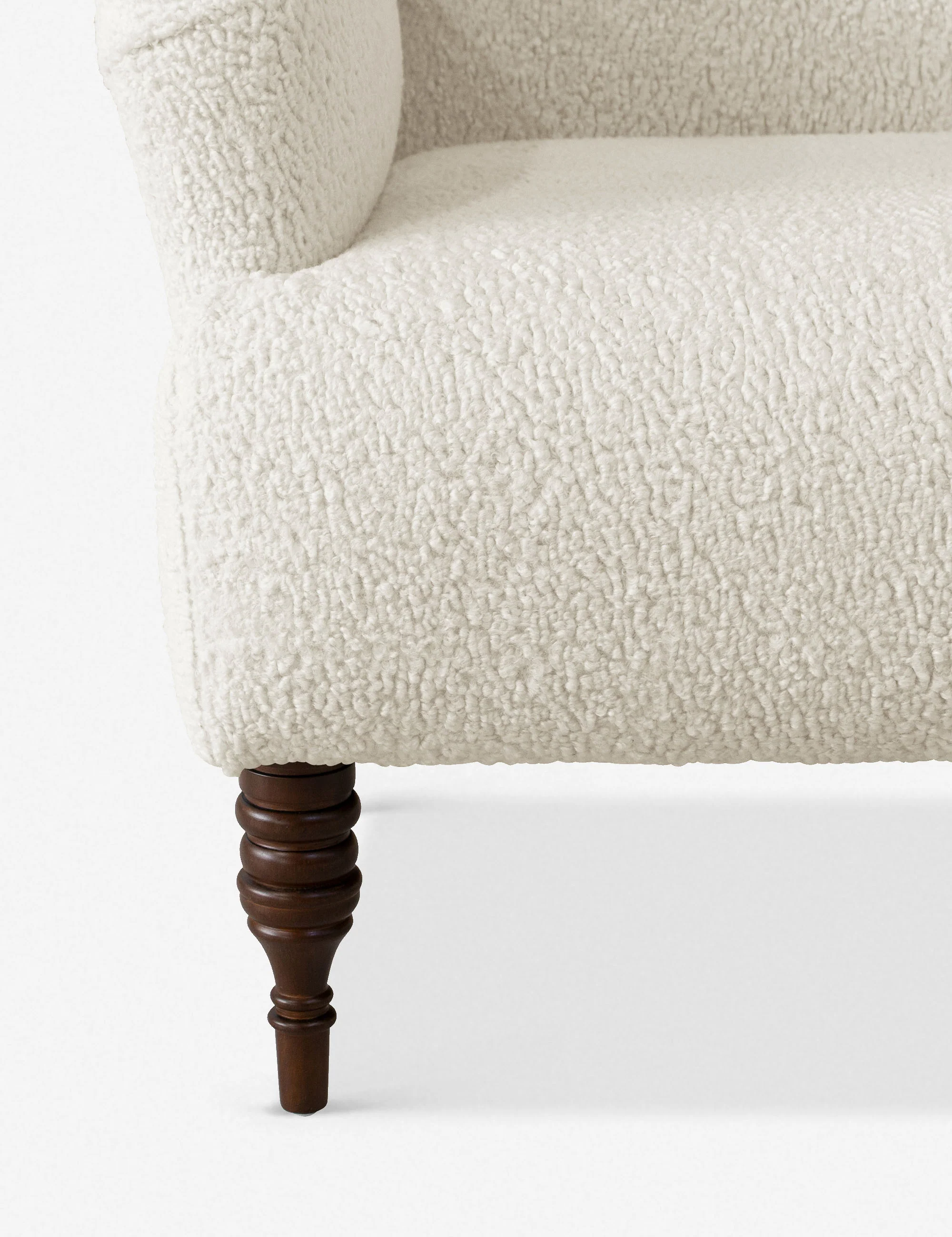 Product image 97