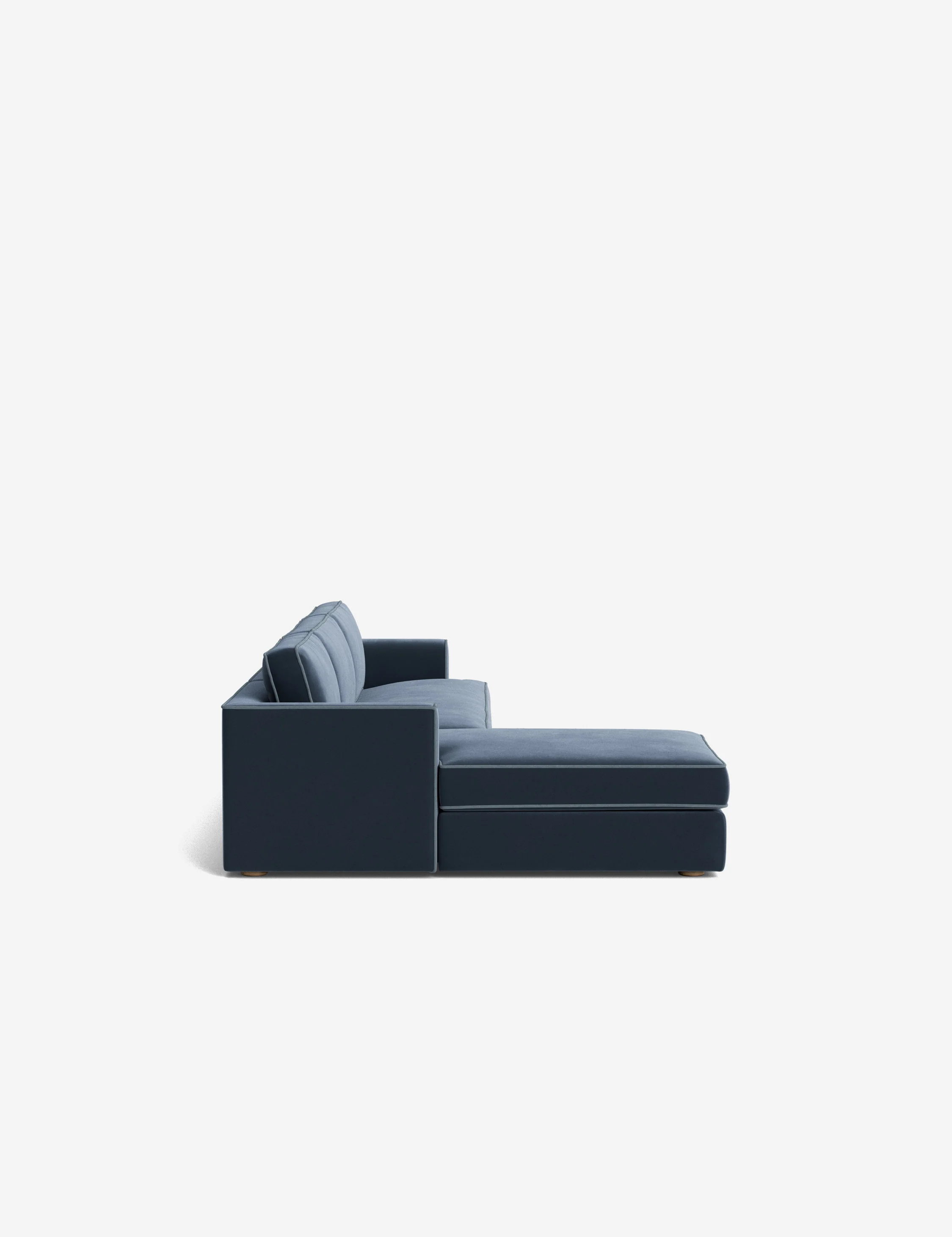 Product image 103