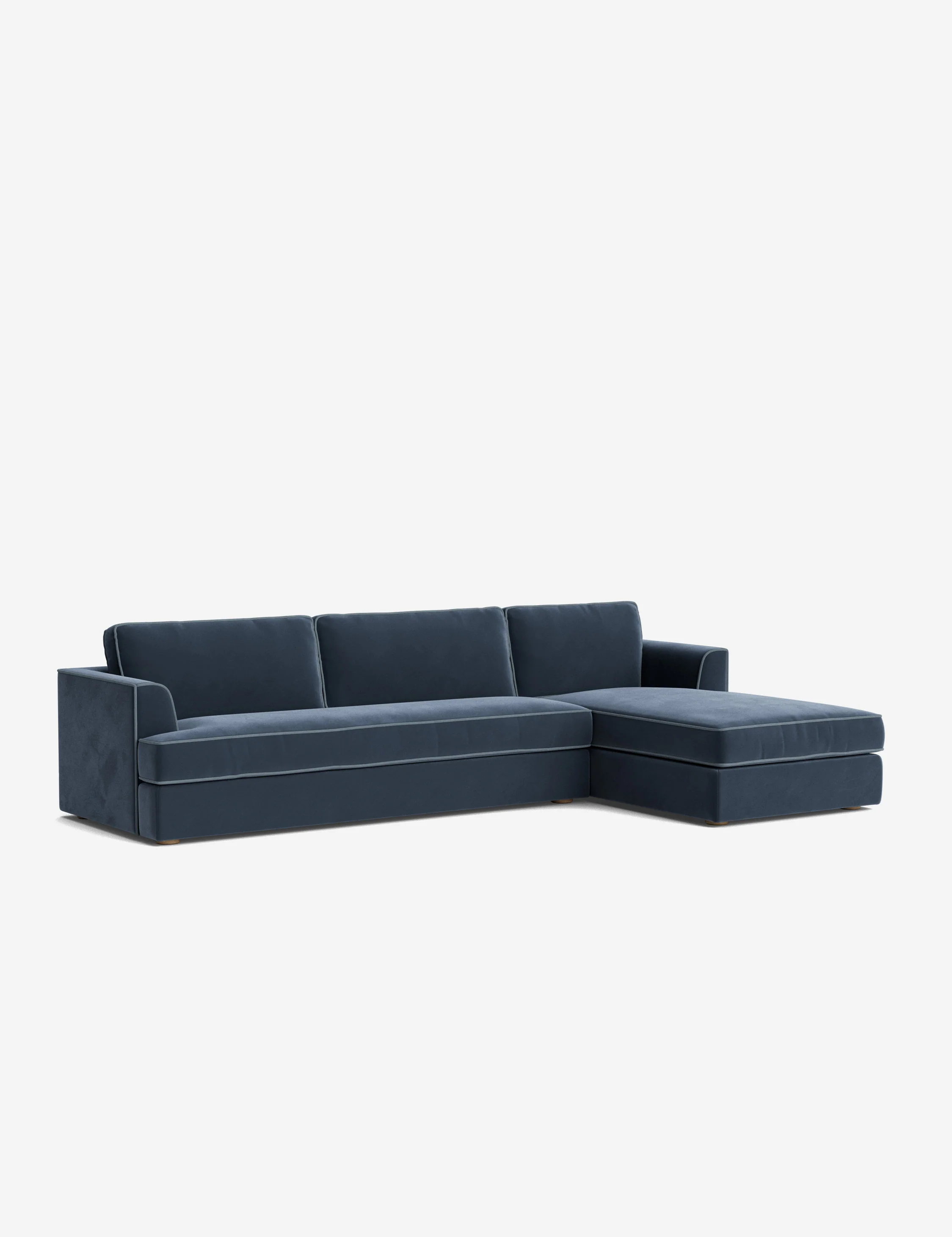 Product image 106