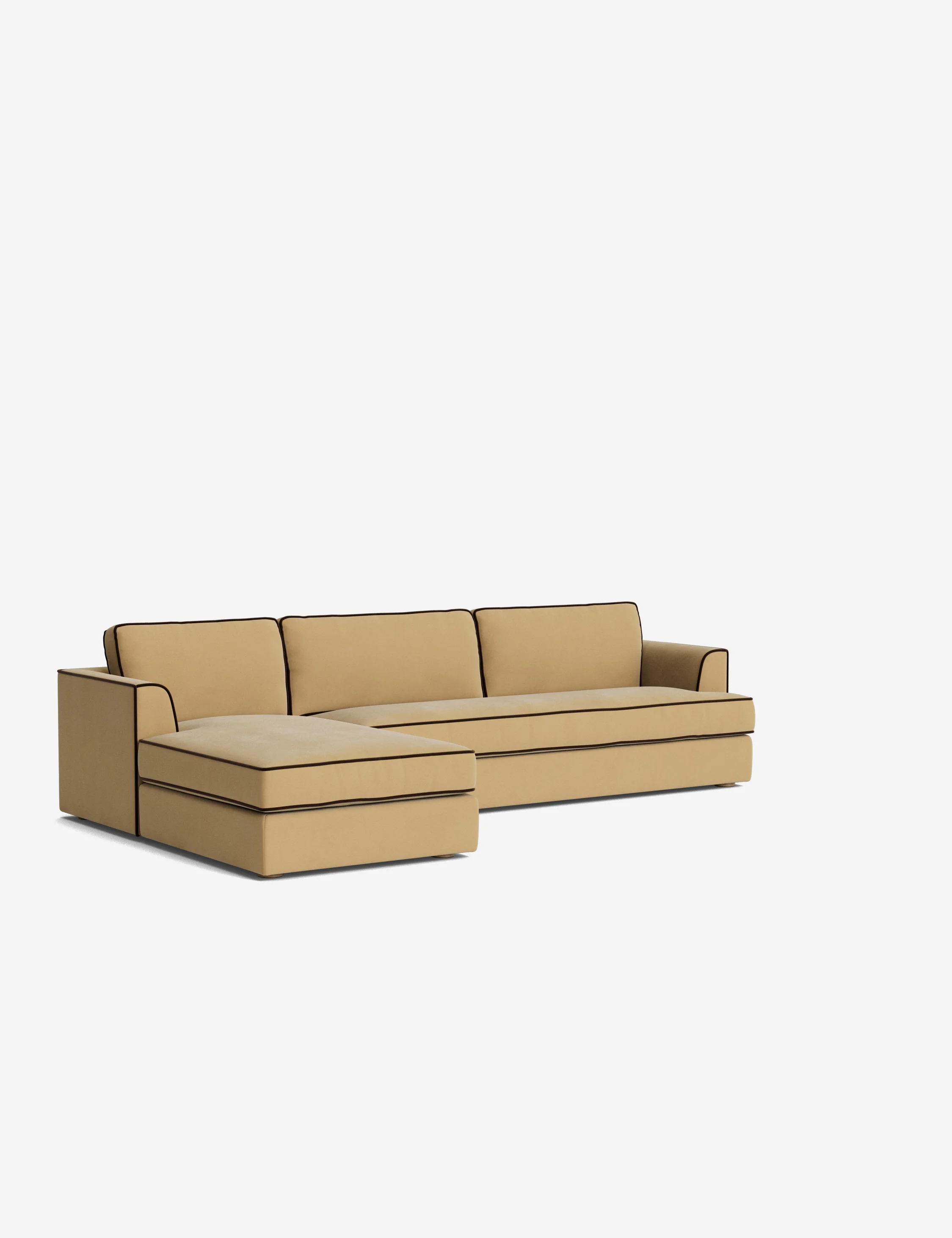 Product image 110