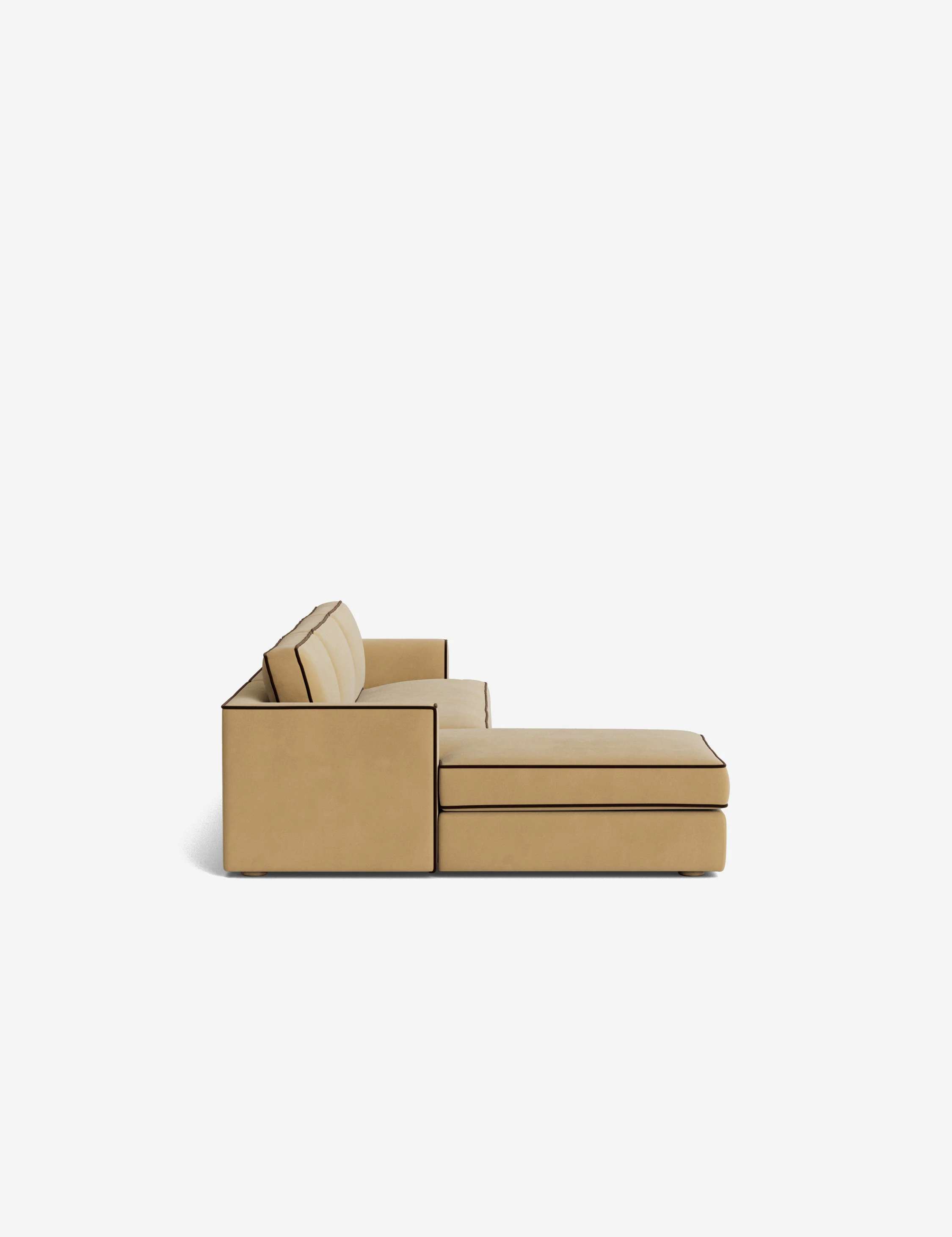 Product image 111