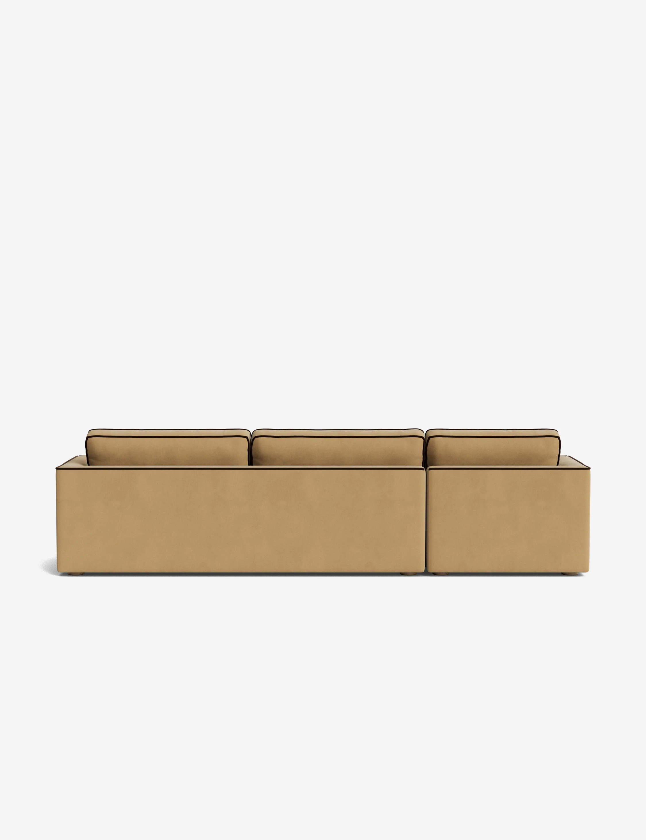 Product image 112