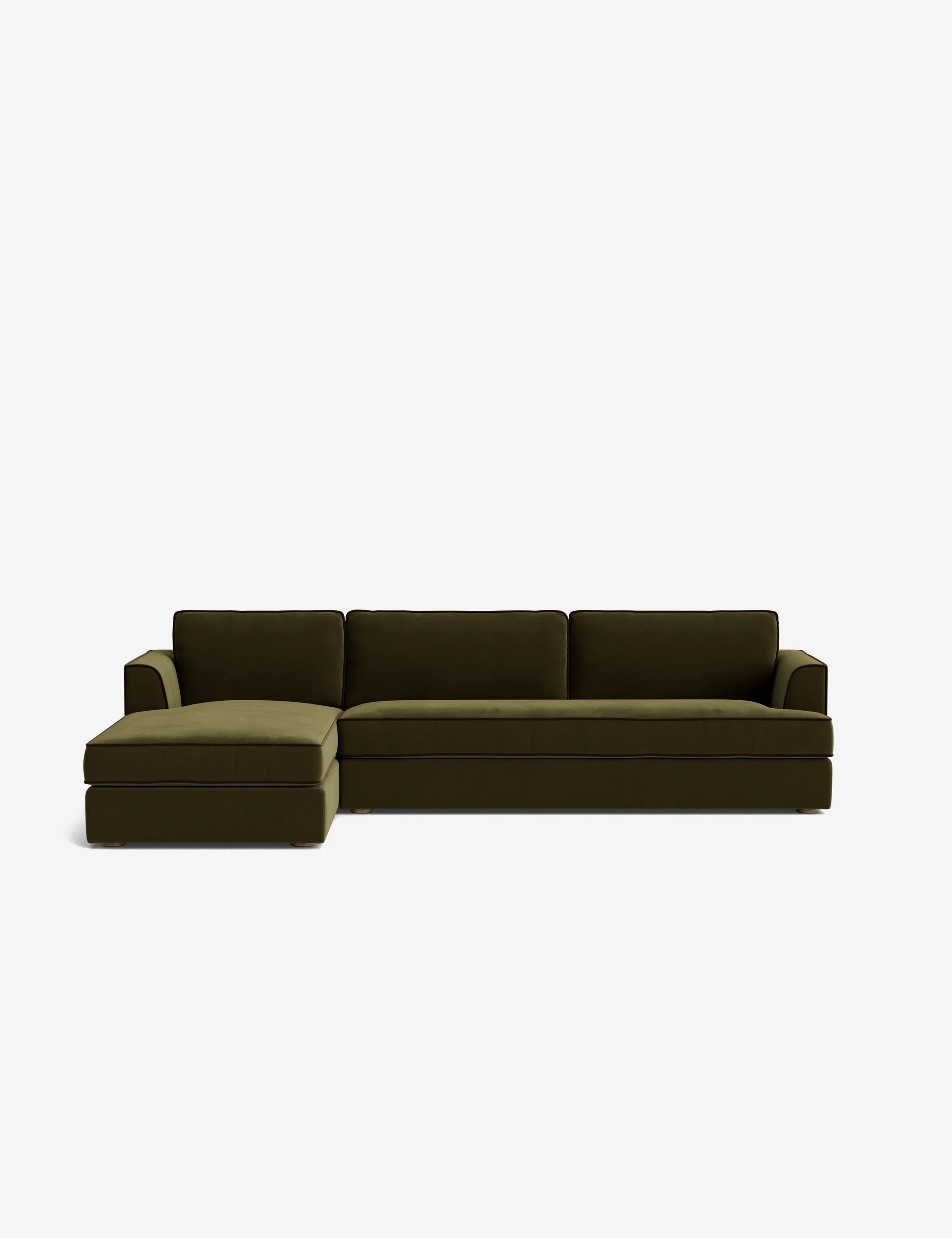 Product image 117