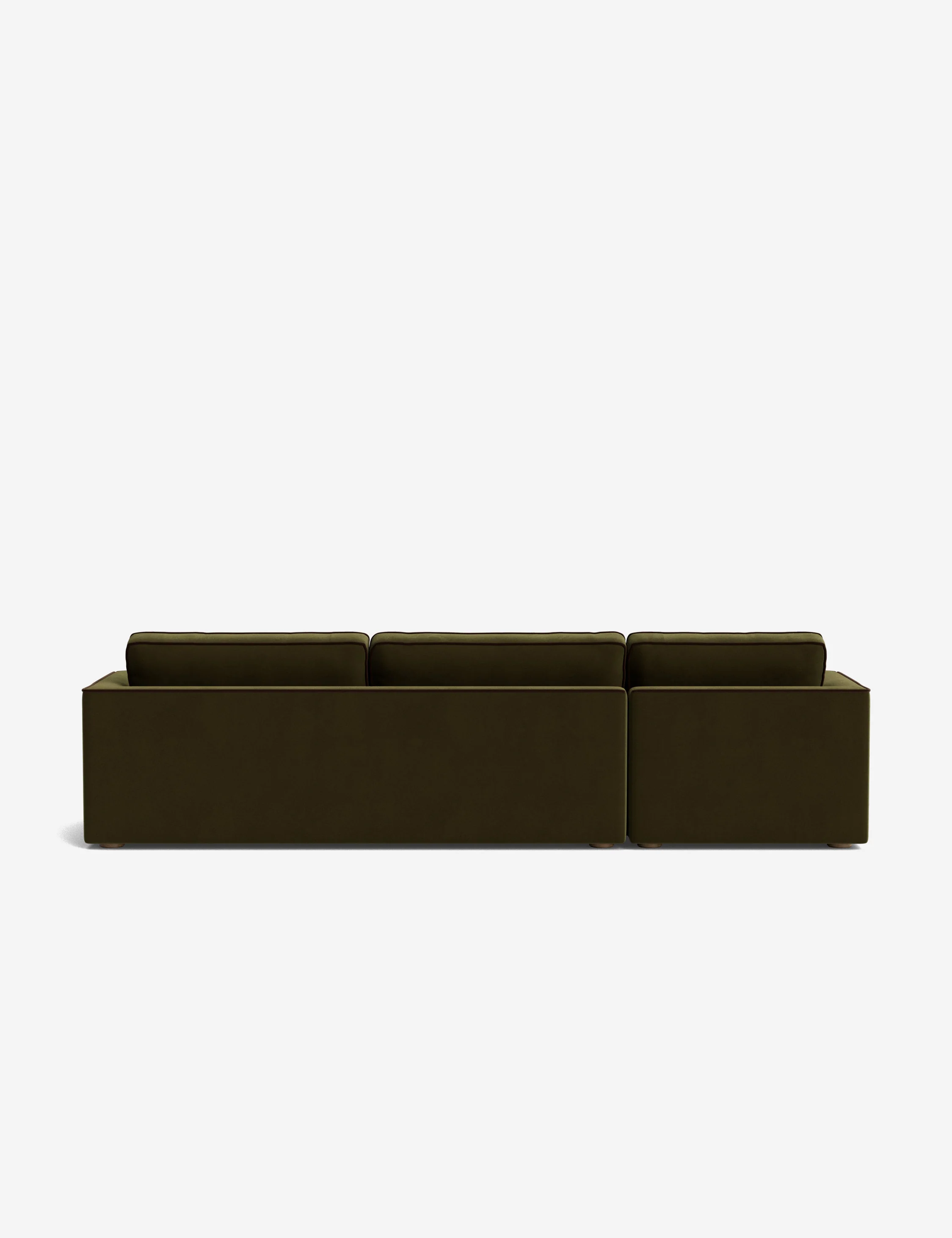 Product image 120