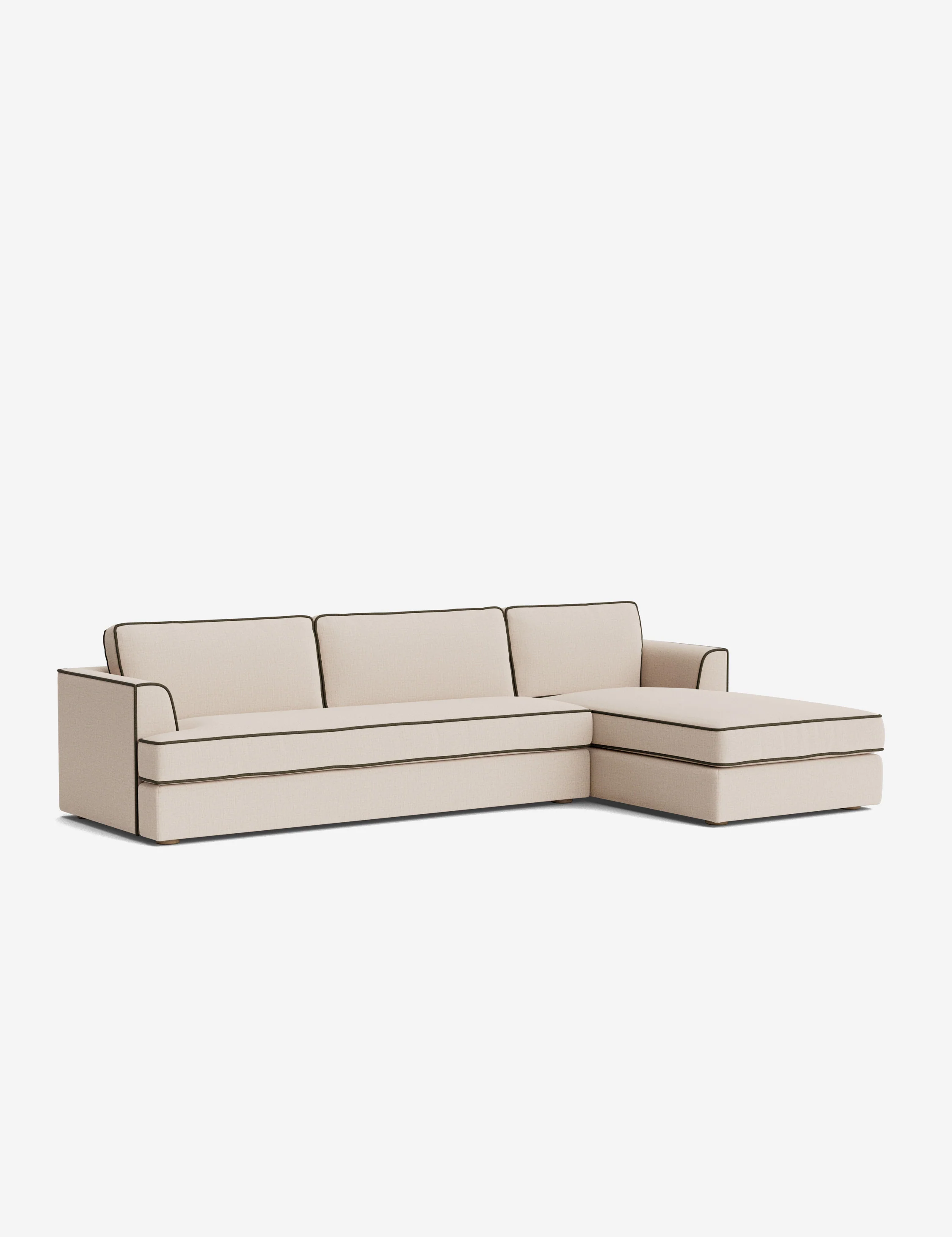 Product image 130
