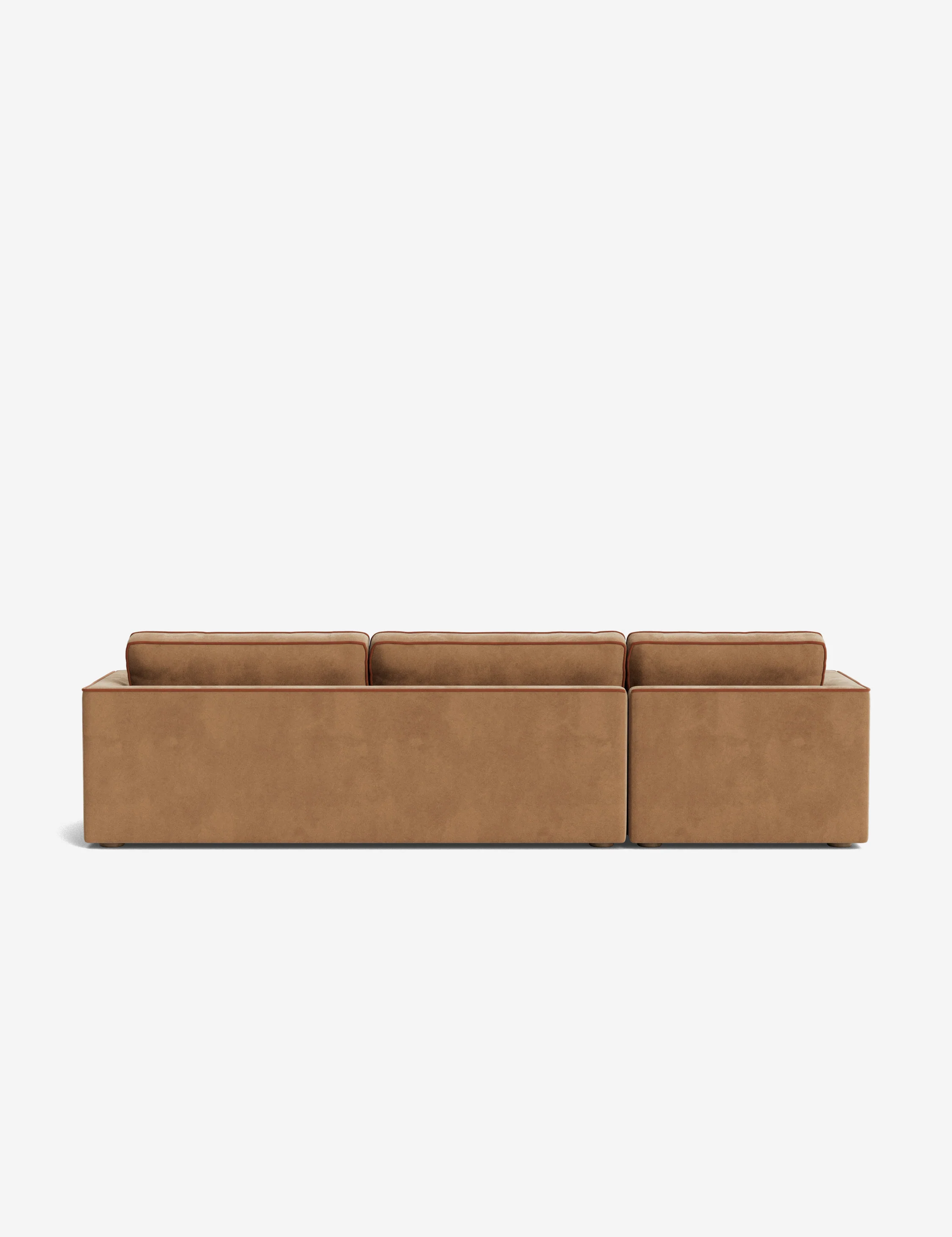 Product image 133