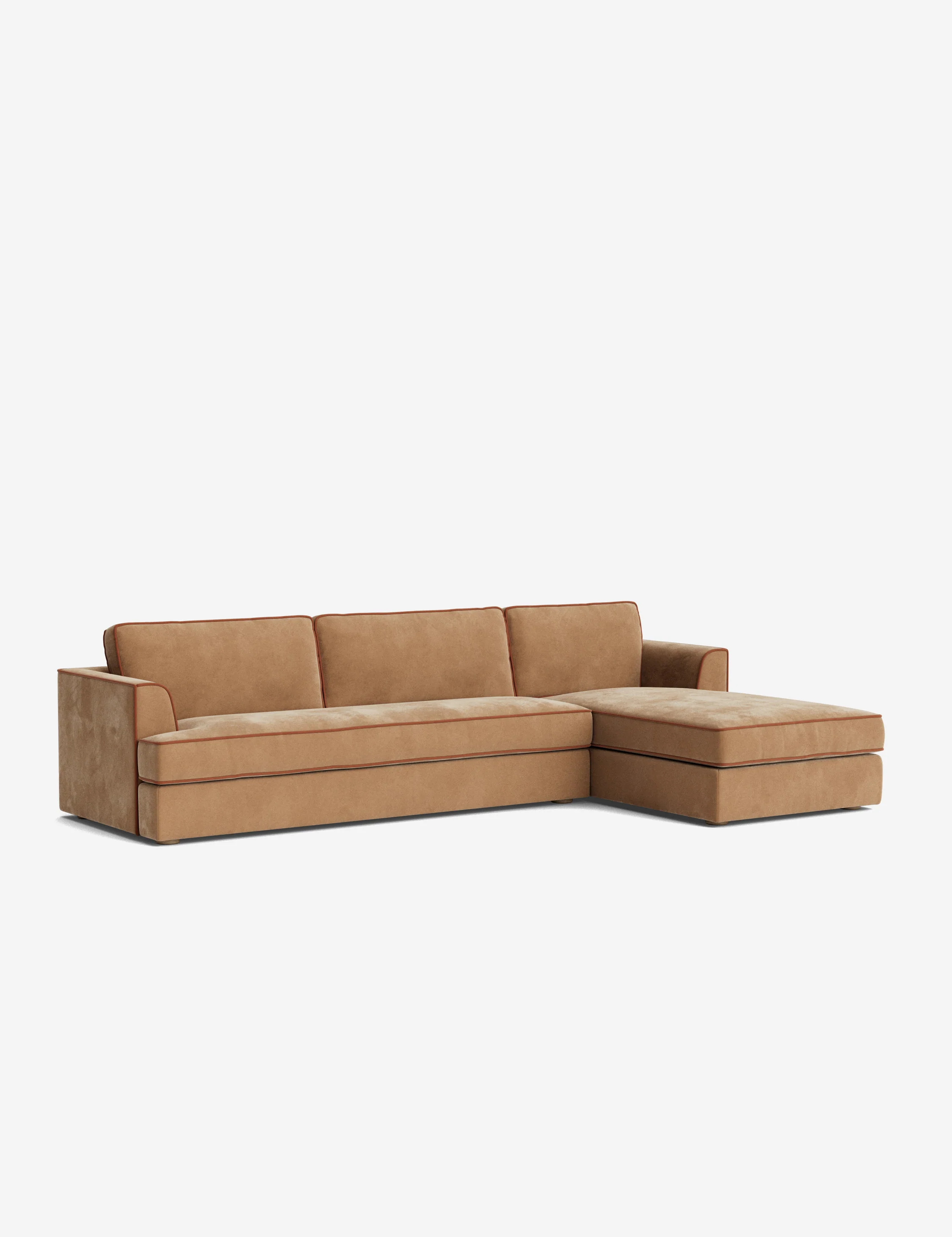 Product image 140