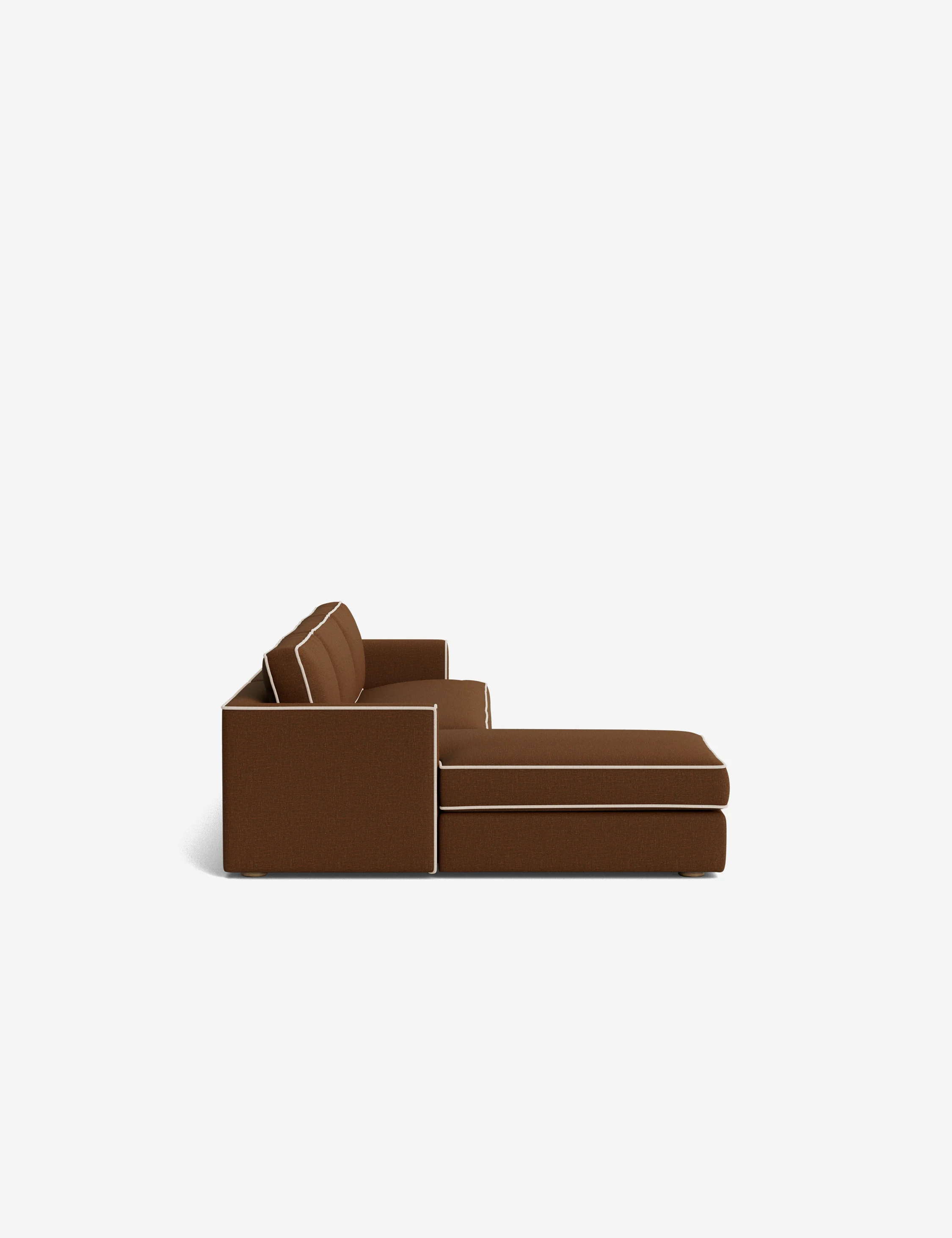 Product image 145