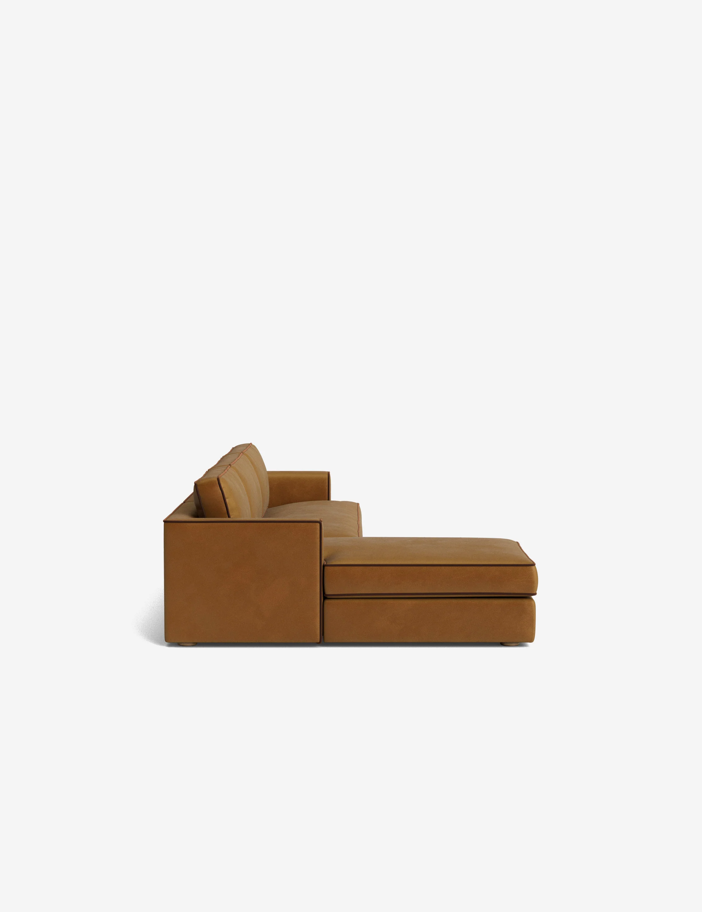 Product image 149