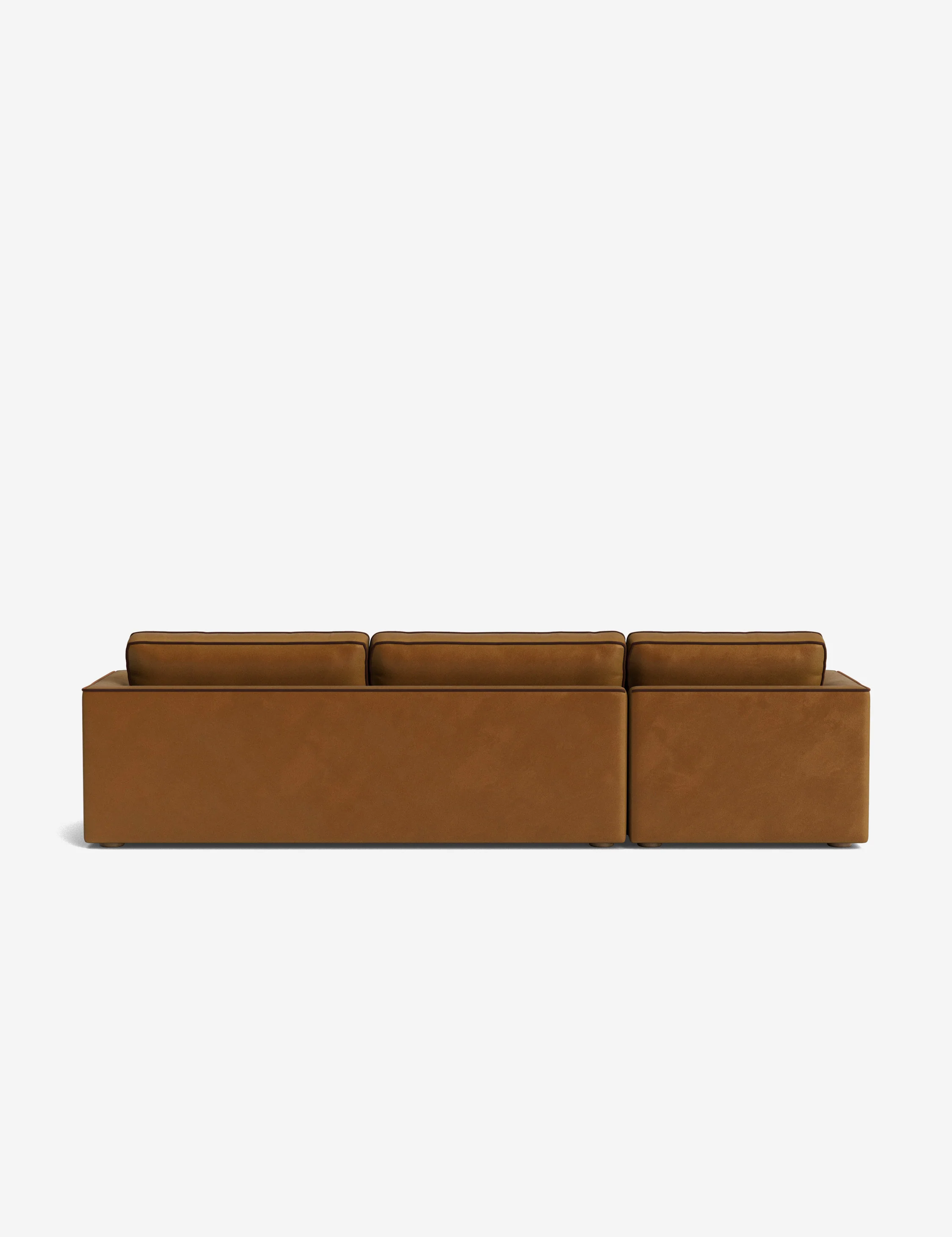 Product image 151